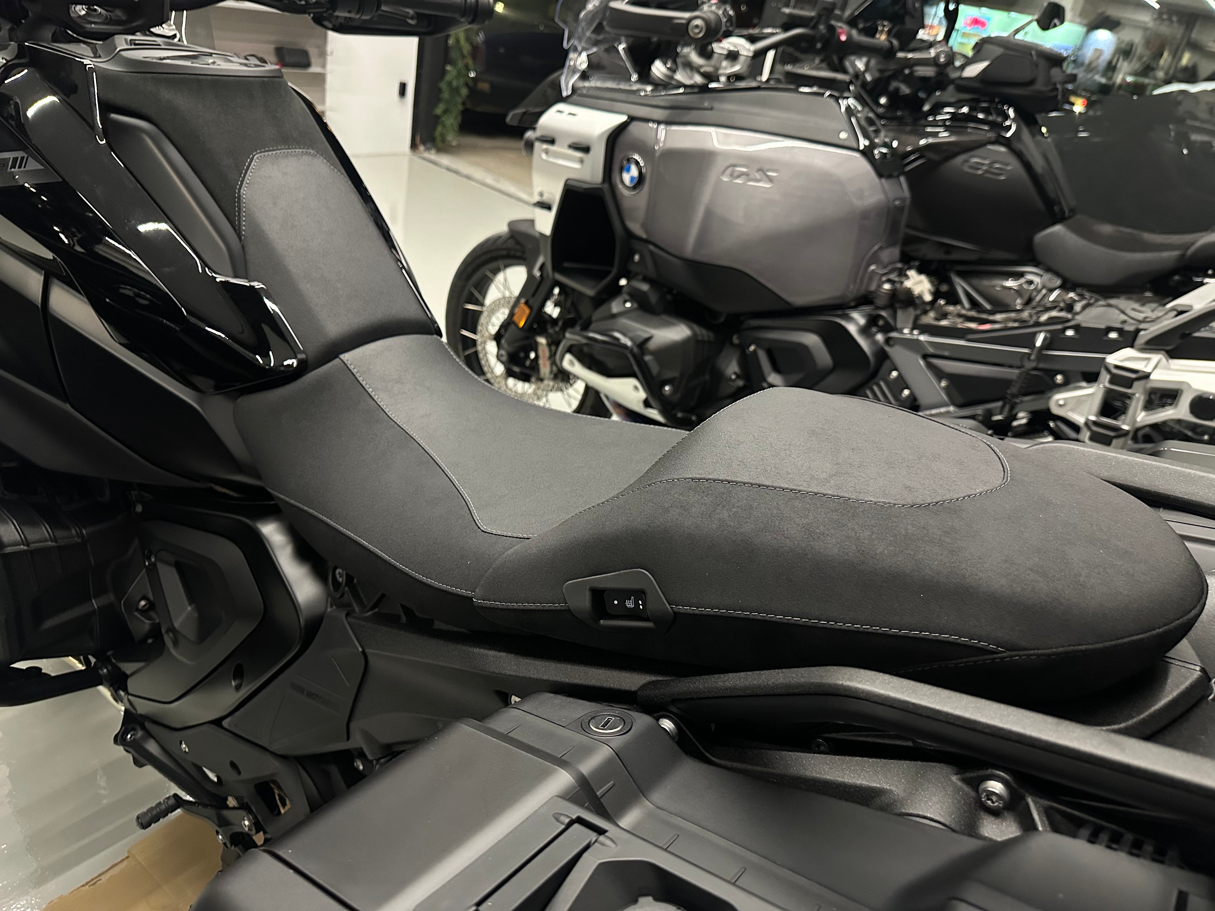 Best Sellers – Motorcycle