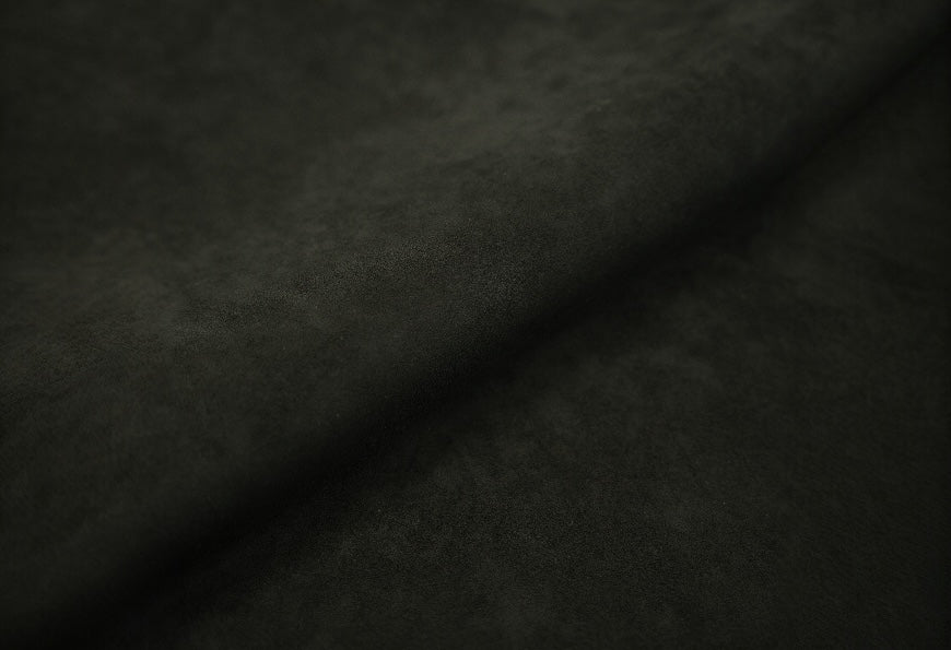 Fabric & Threads Catalogue