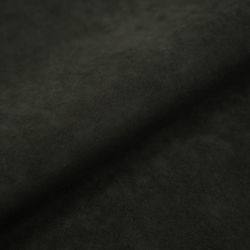 High Quality Synthetic Suede (Waterproof)