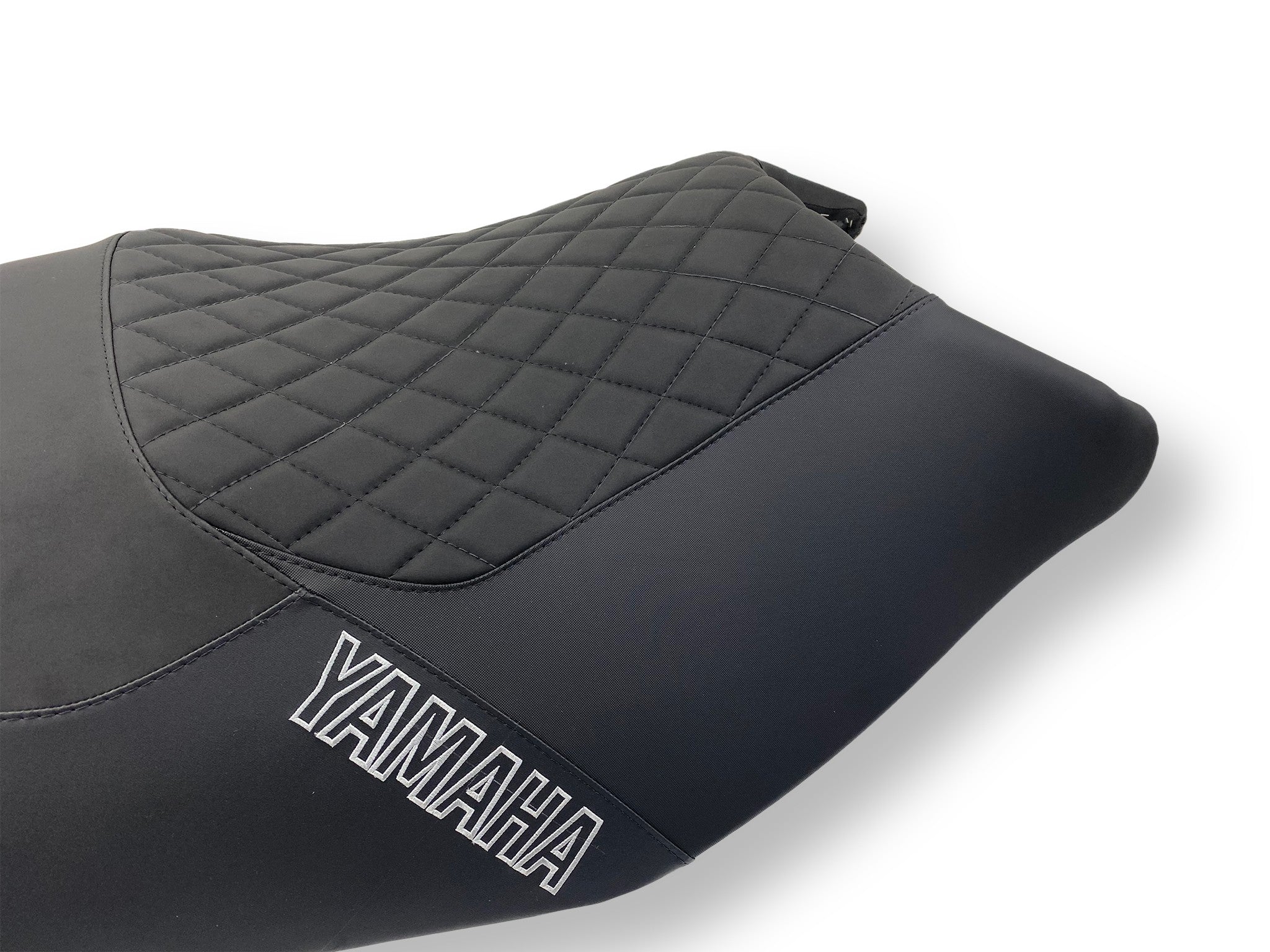 Yamaha Vx Waverunner 2010 Seat Cover by SAAD Covers - Photo 10