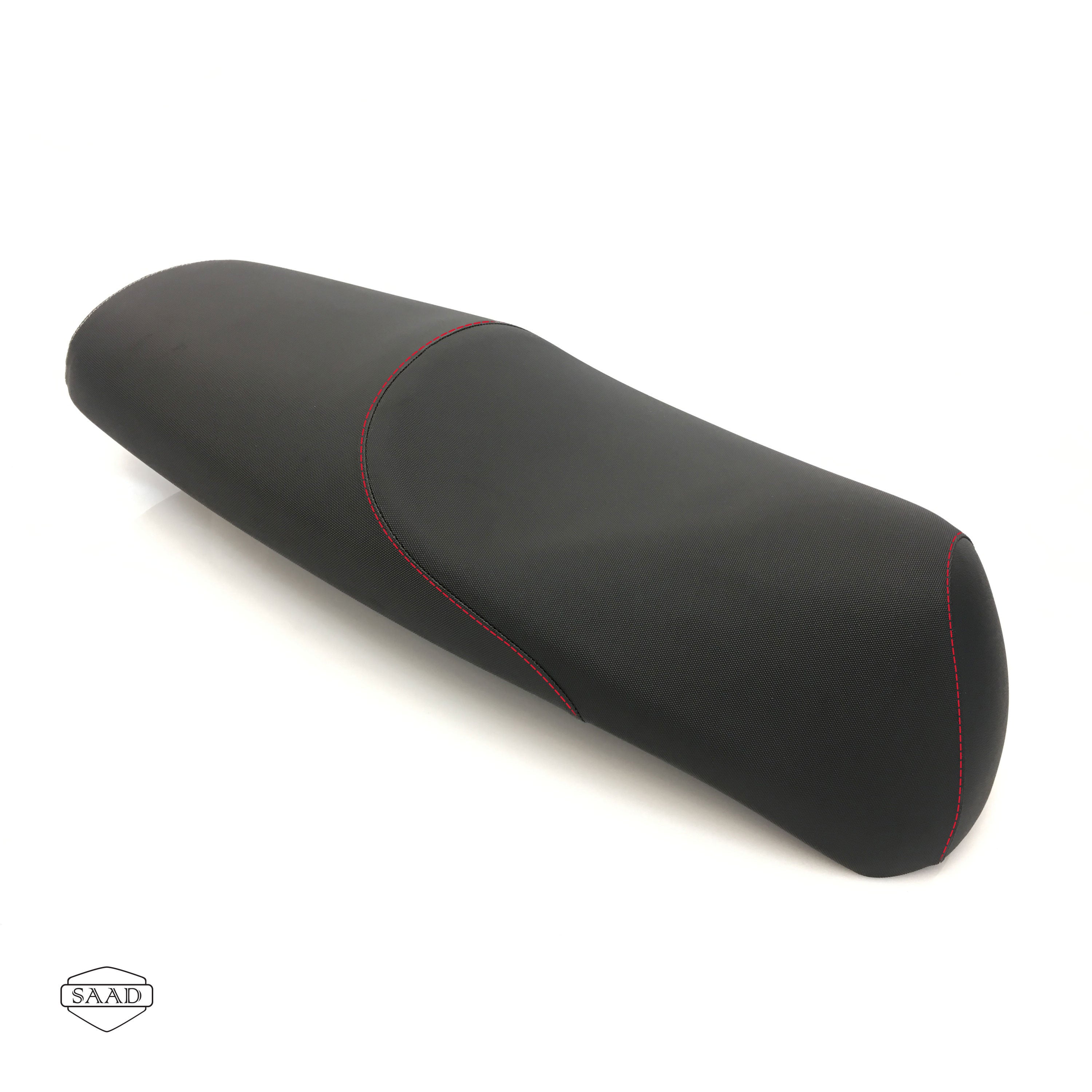 Honda SH 150 2005 Seat Cover by SAAD Covers - Photo 8