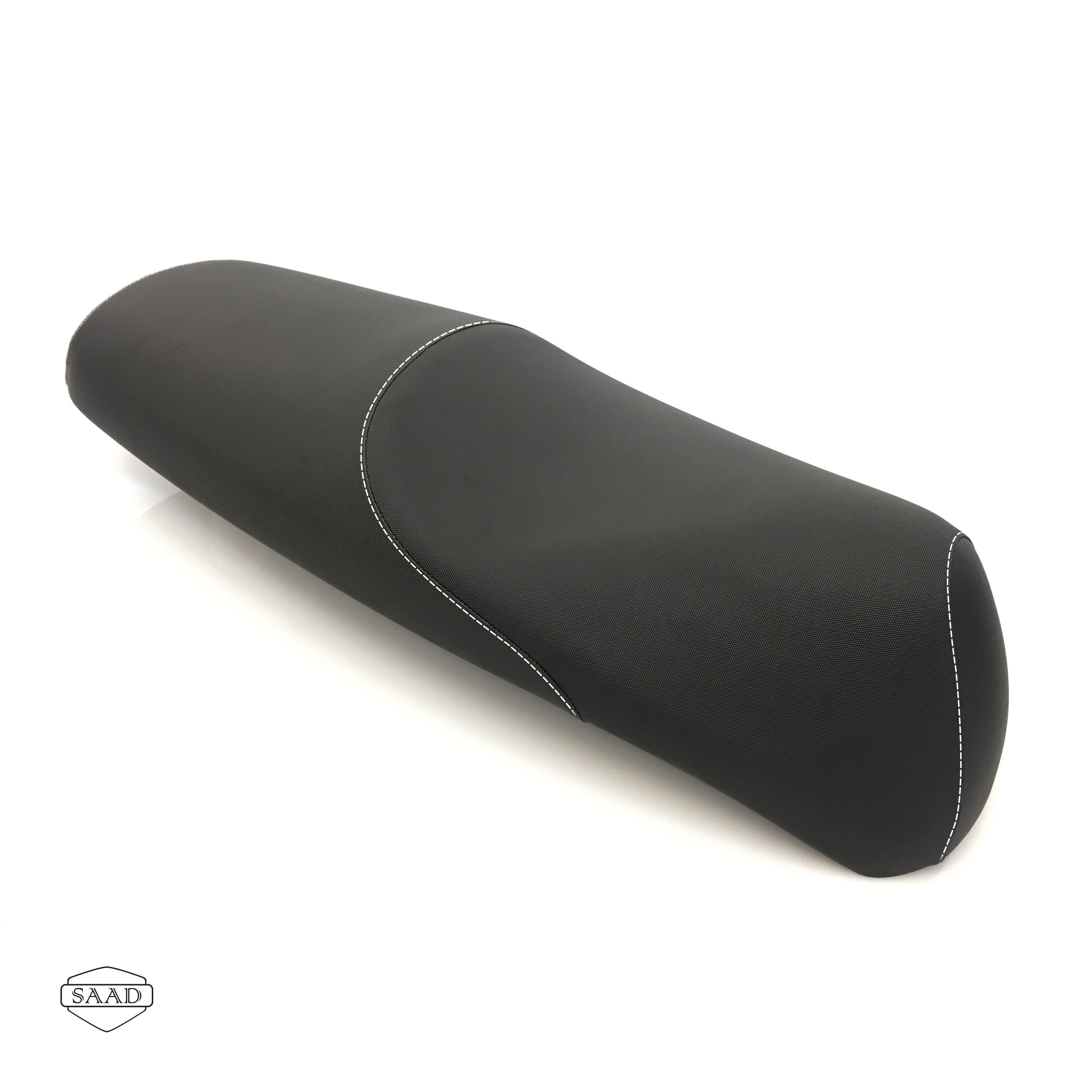 Honda SH 150 2005 Seat Cover by SAAD Covers - Photo 9