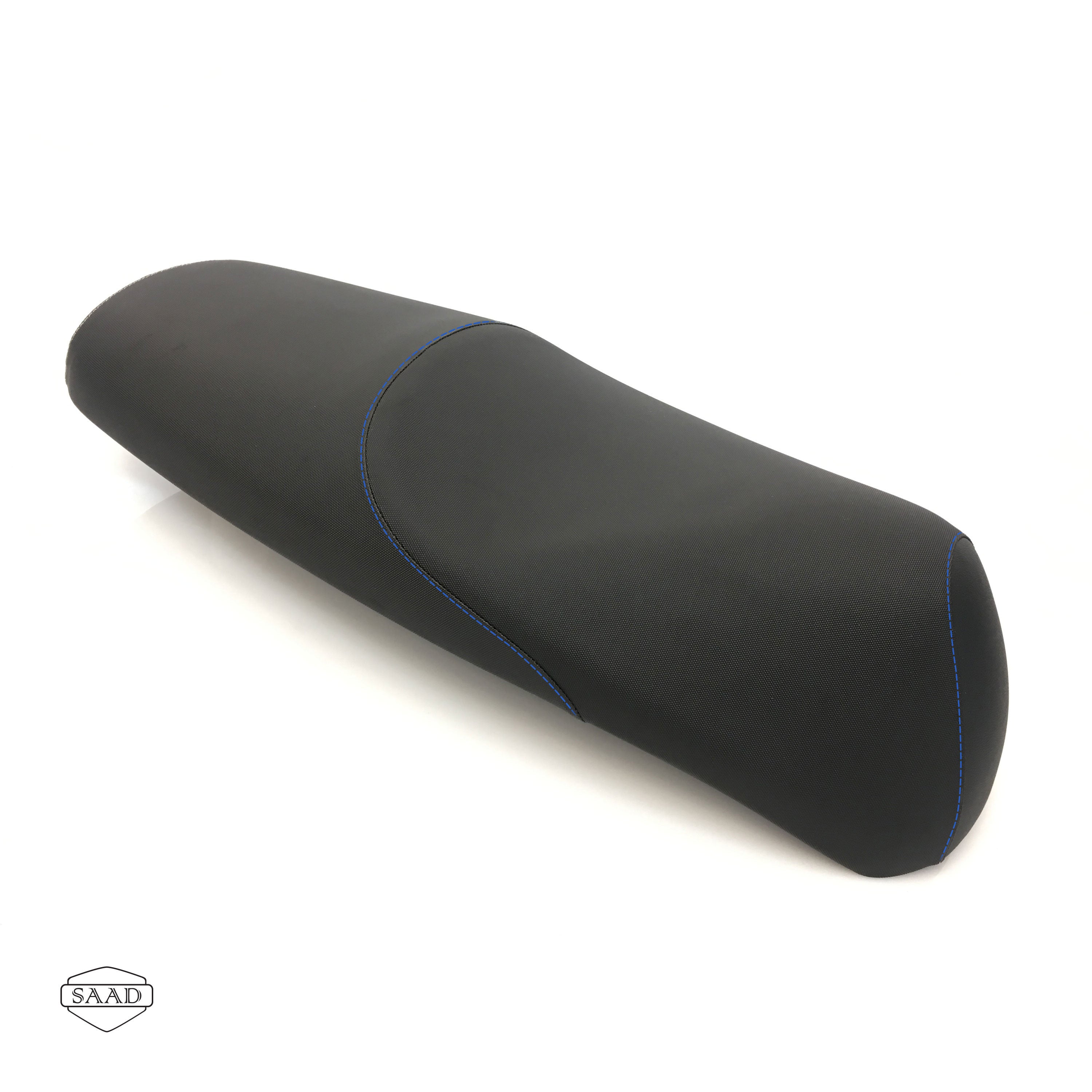 Honda SH 150 2005 Seat Cover by SAAD Covers - Photo 10