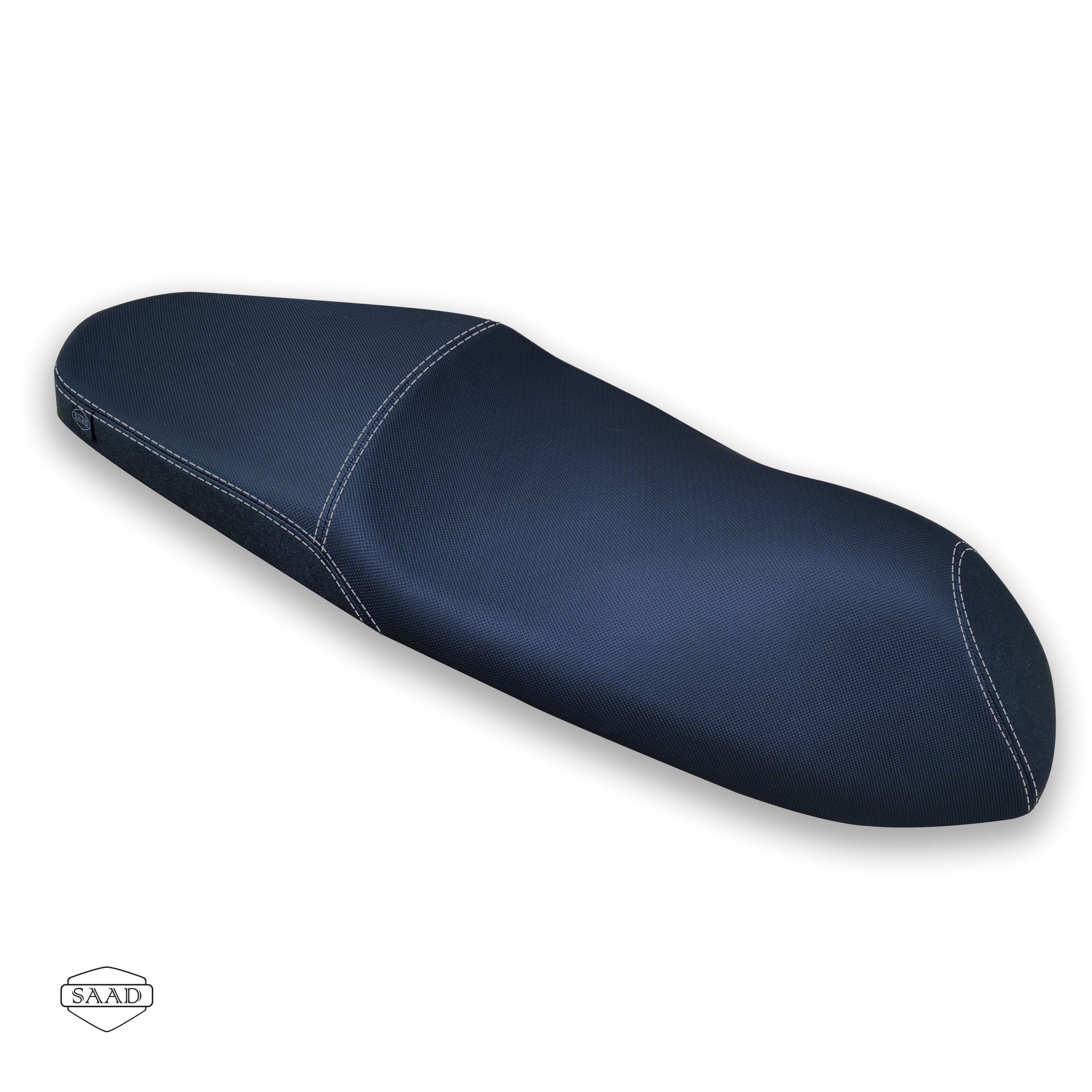 Honda PCX 125-150 2014 Seat Cover by SAAD Covers - Photo 5