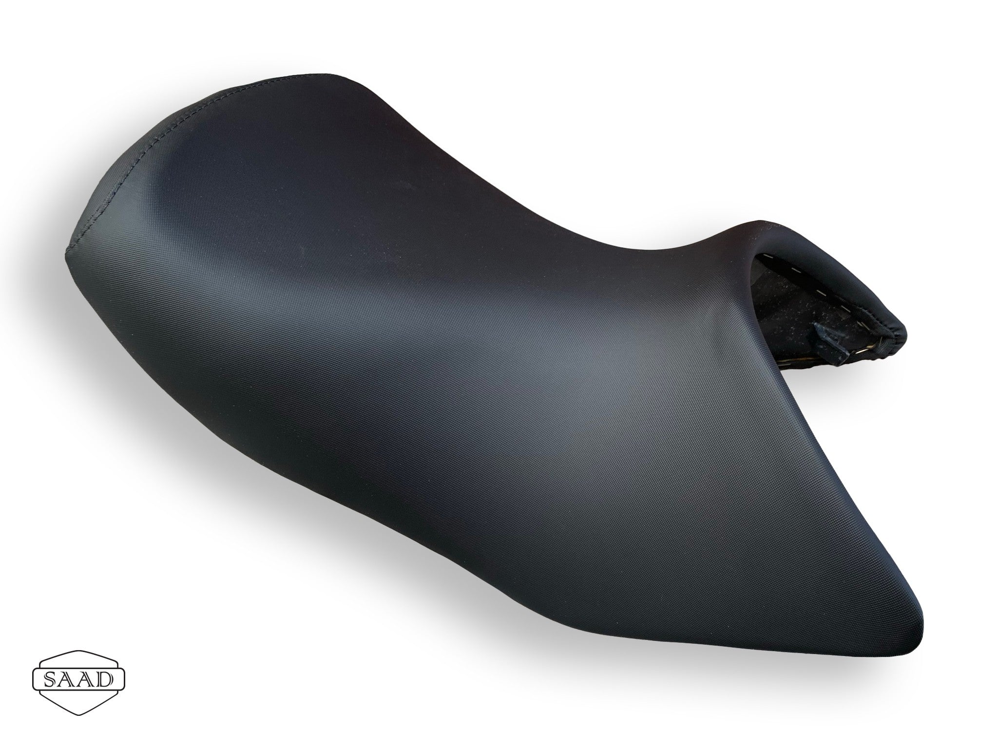 BMW R 1200 GS 2004-2013 Seat Cover by SAAD Covers - Photo 7