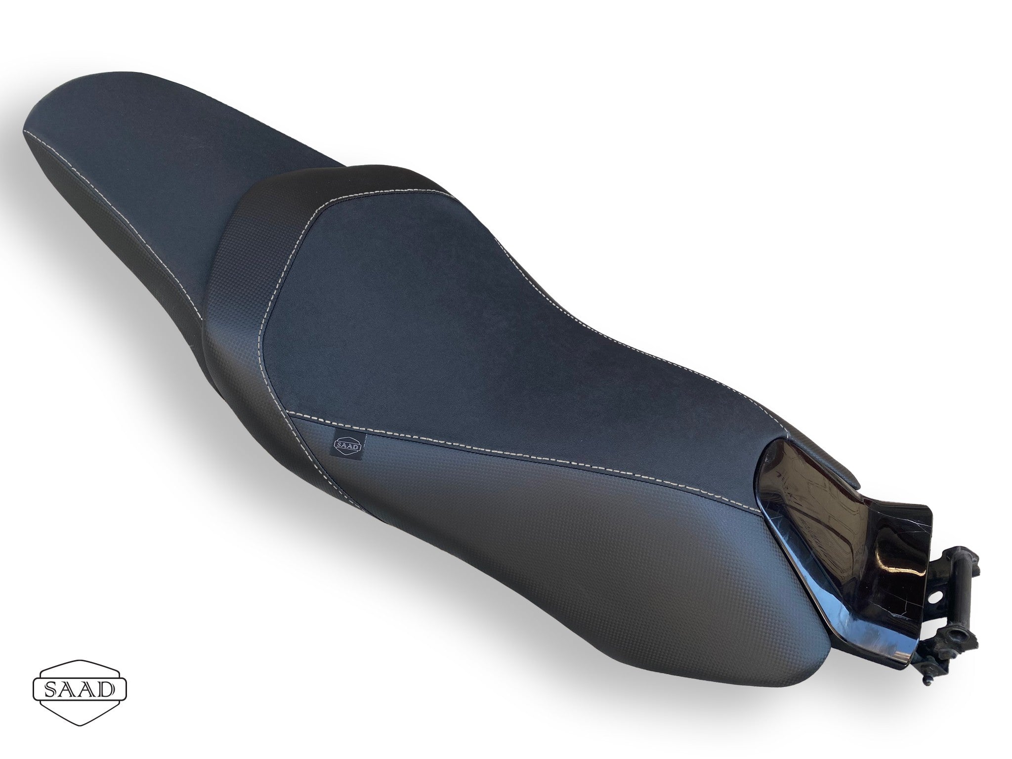Honda Integra 700 Seat Cover by SAAD Covers - Photo 12