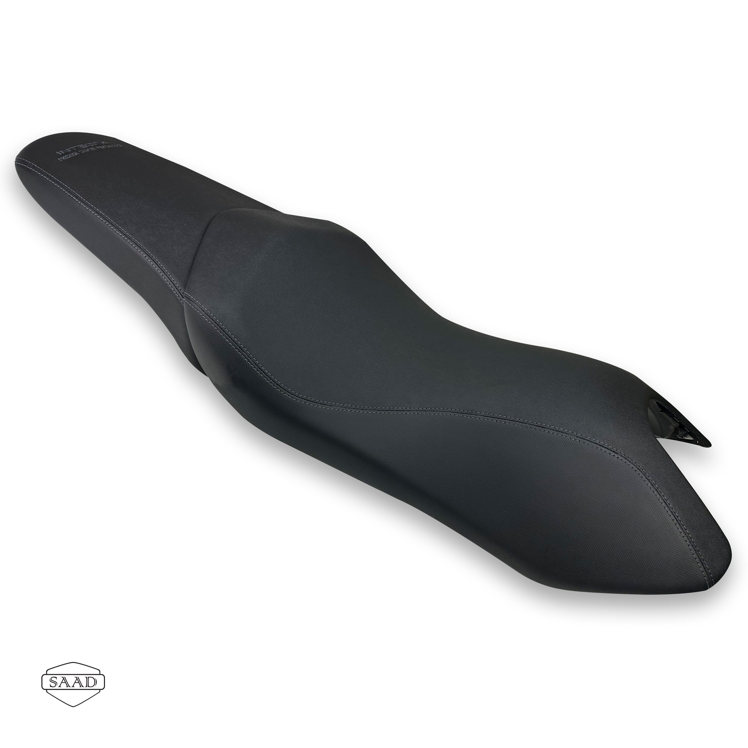 For Honda Integra 700 Seat Cover by SAAD Covers - Photo 7
