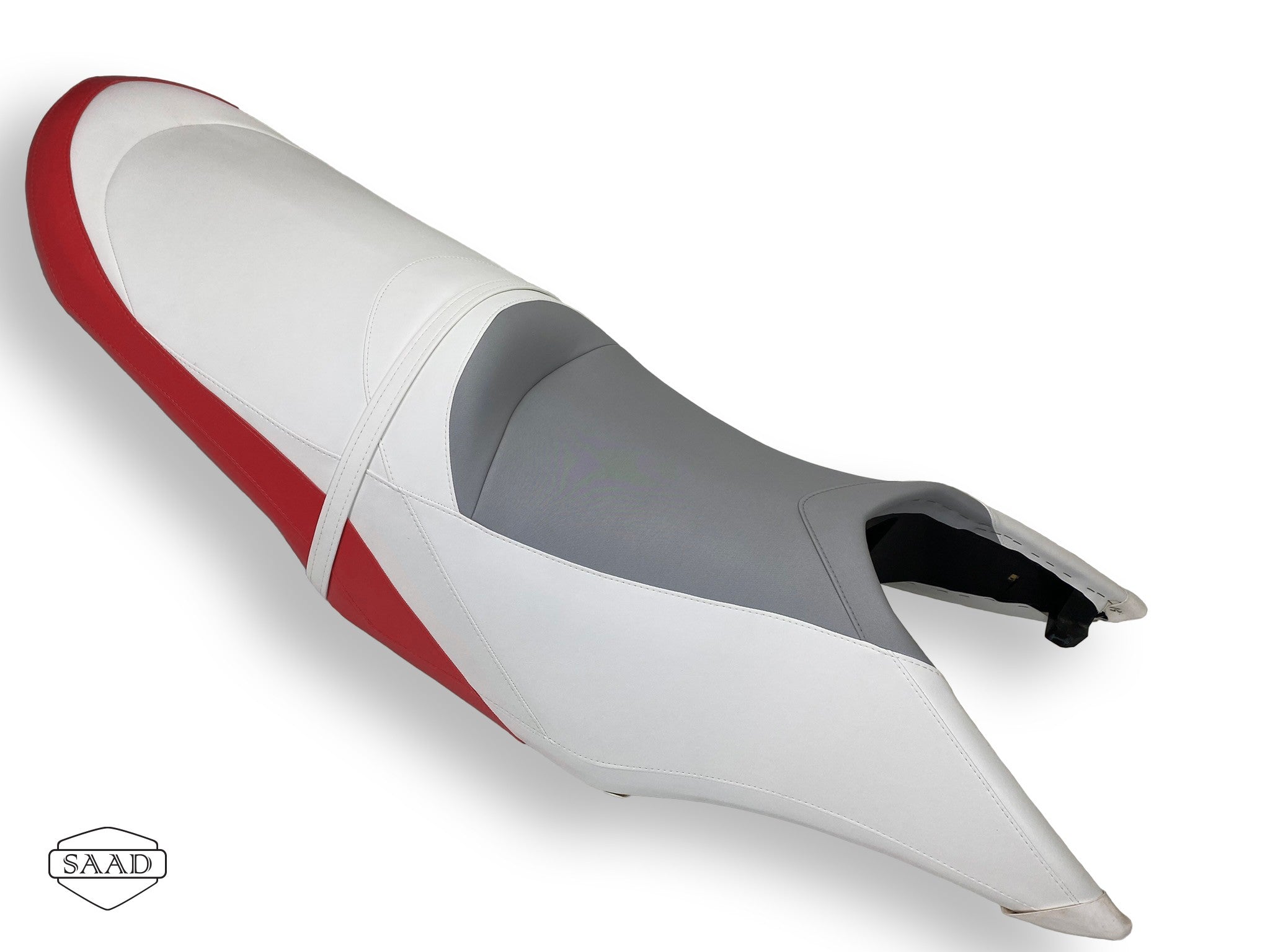 Sea-Doo GTS-GTI 130 2013 Seat Cover by SAAD Covers - Photo 10
