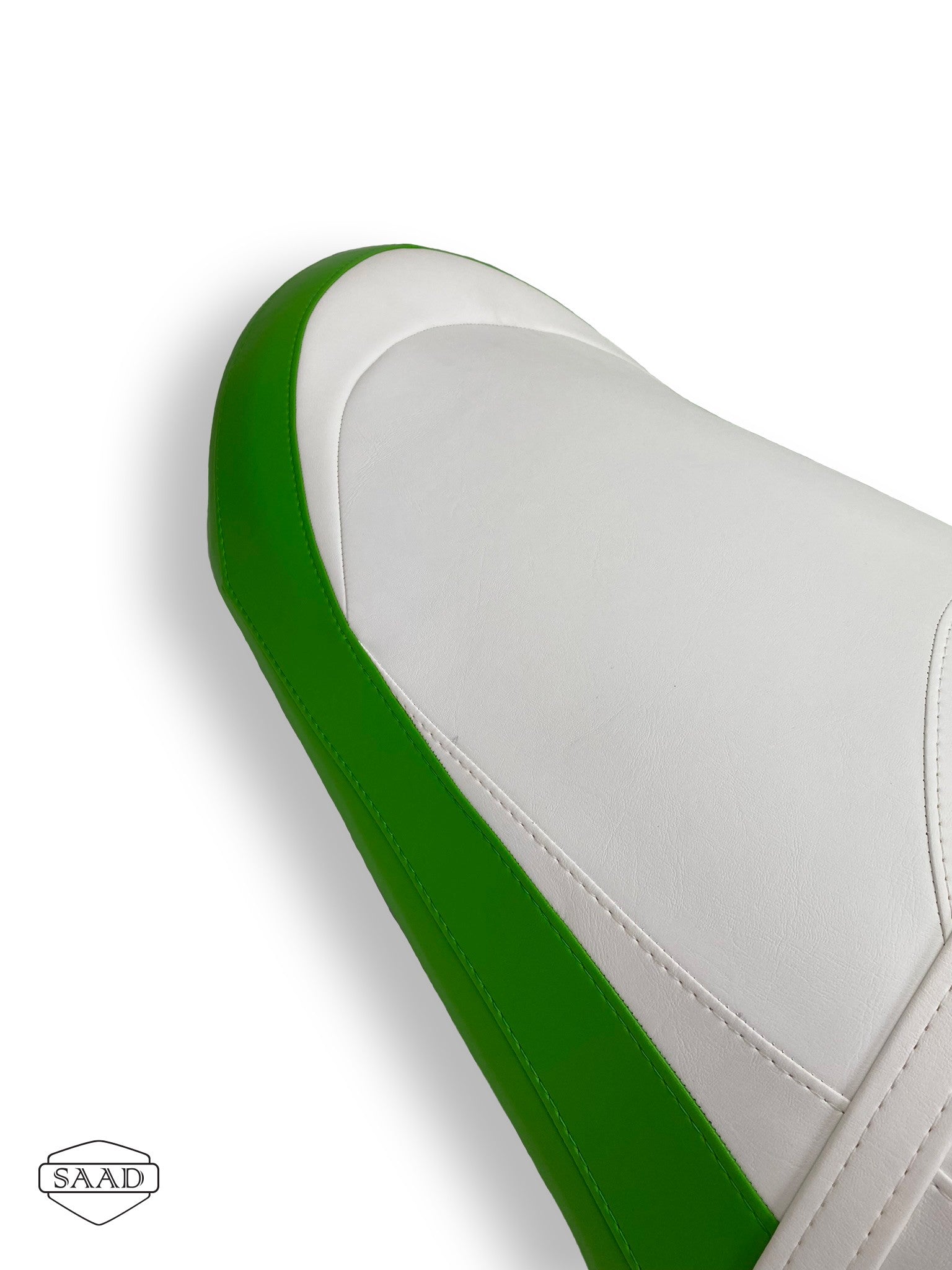 Sea-Doo GTS-GTI 130 2013 Seat Cover by SAAD Covers - Photo 9