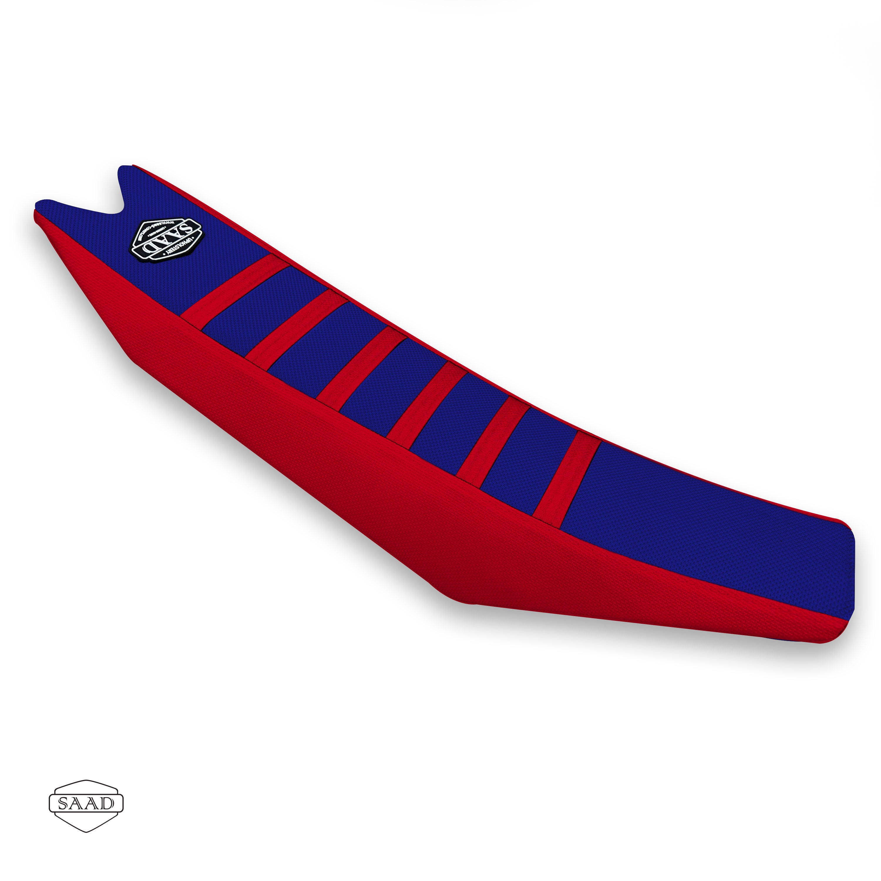 Beta RR 2t-4t 13-19 + X-trainer 15-22 Seat Cover by SAAD Covers - Photo 9