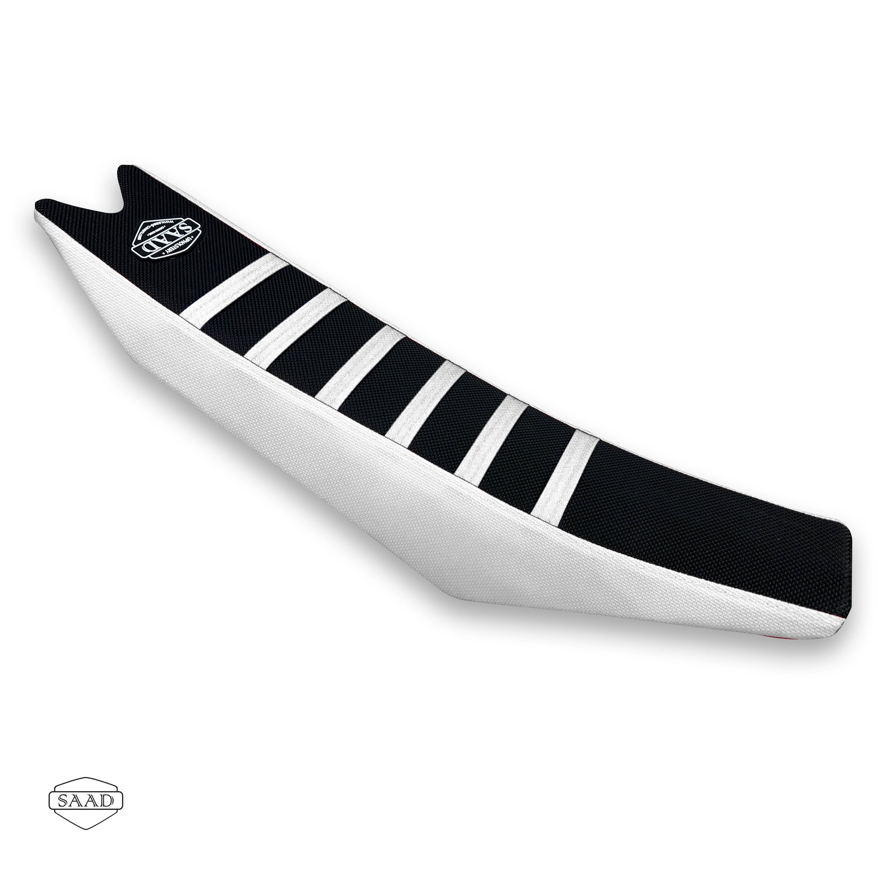 Beta RR 2t-4t 13-19 + X-trainer 15-22 Seat Cover by SAAD Covers - Photo 9