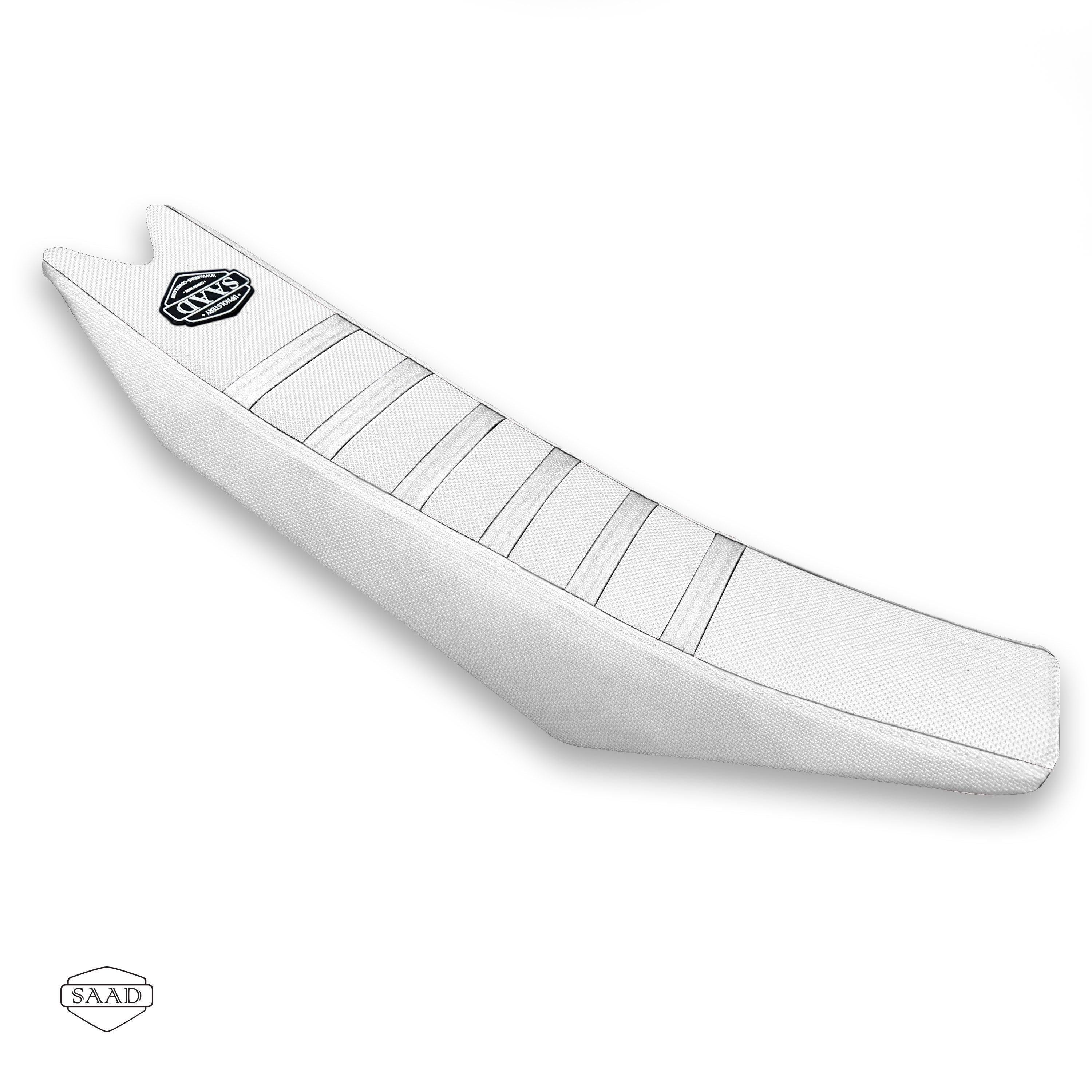 Beta RR 2t-4t 13-19 + X-trainer 15-22 Seat Cover by SAAD Covers - Photo 10