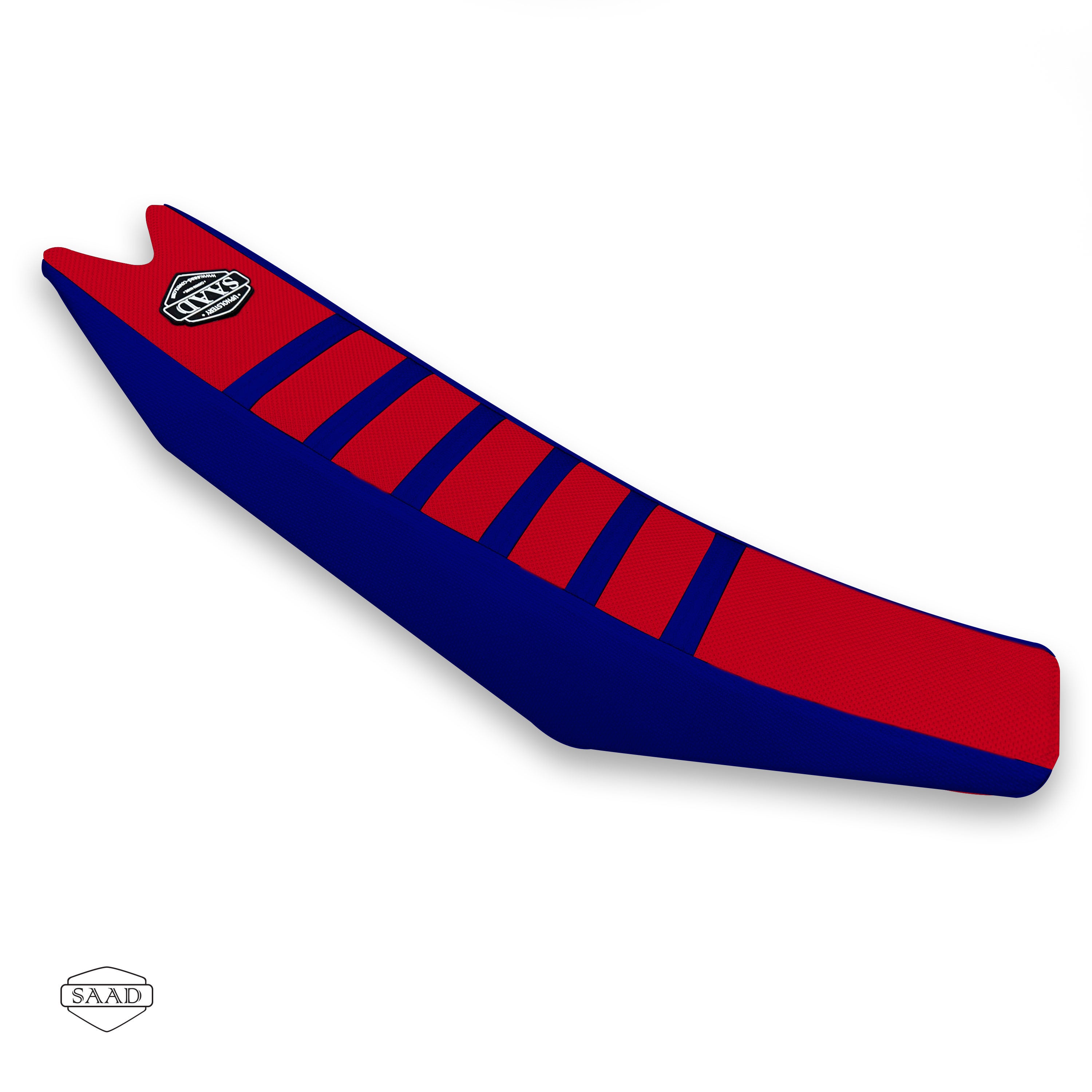 Beta RR 2t-4t 13-19 + X-trainer 15-22 Seat Cover by SAAD Covers - Photo 7