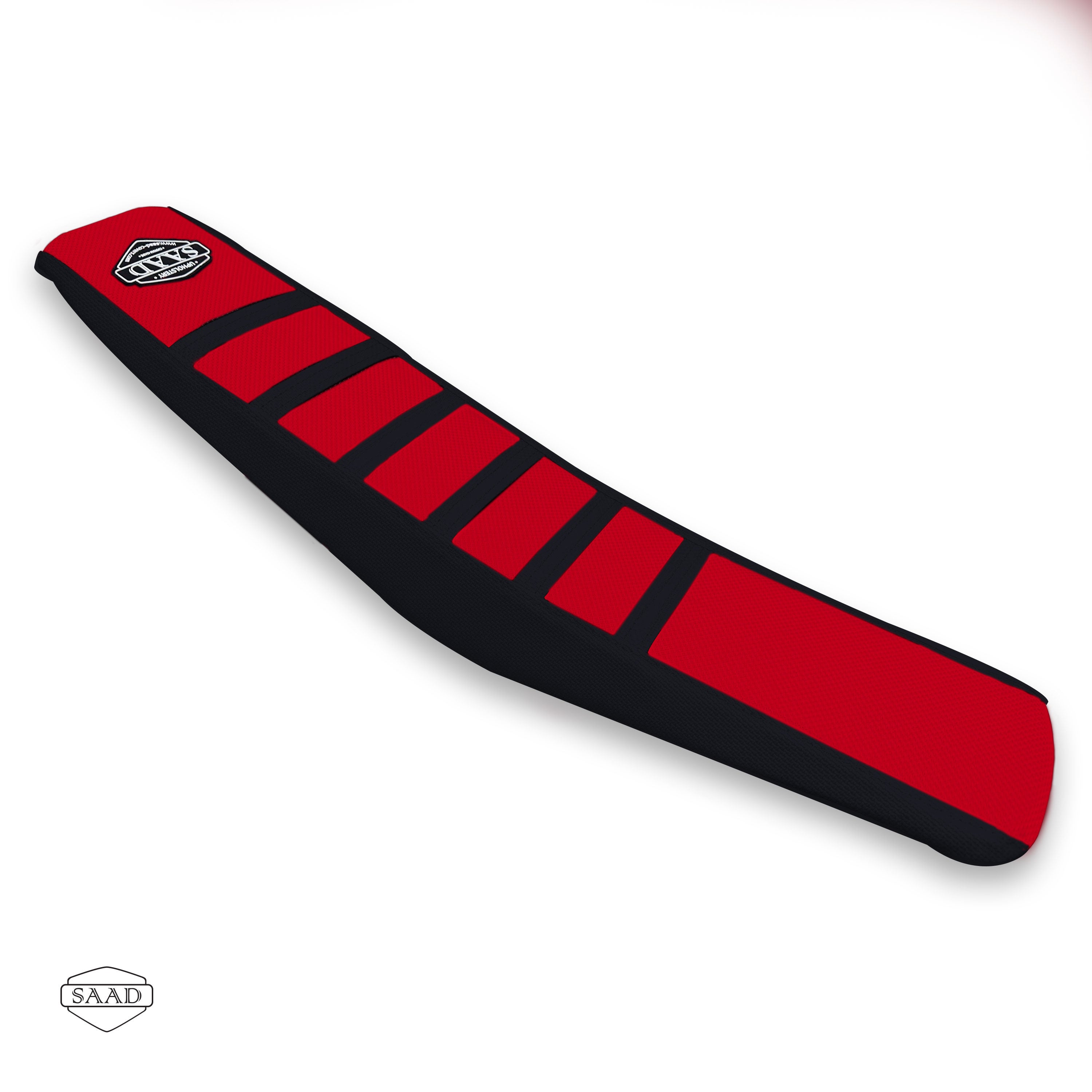Beta RR 2t-4t 20-25 + X-trainer 23-25 Seat Cover by SAAD Covers - Photo 5