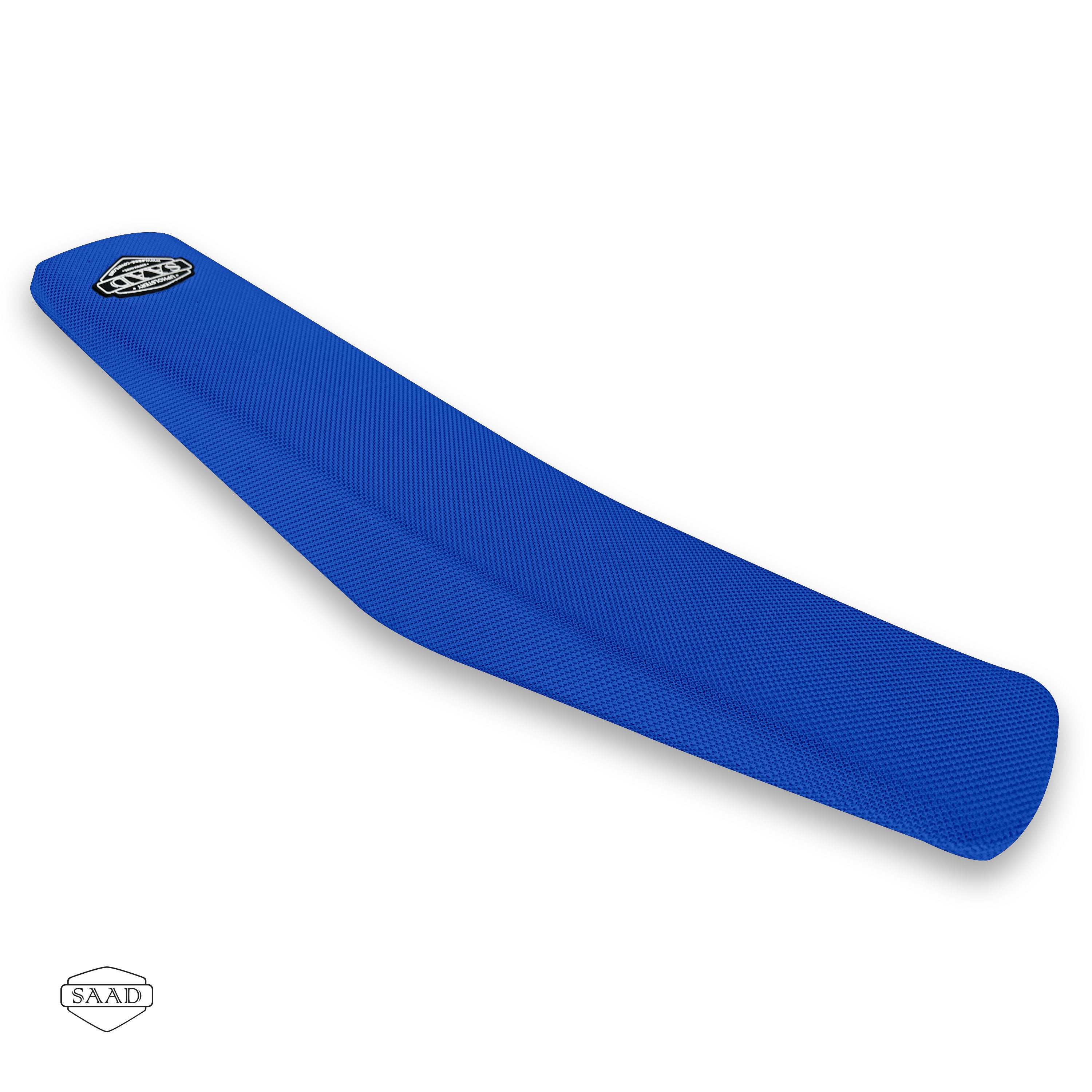 Beta RR 2t-4t 20-25 + X-trainer 23-25 Basic Seat Cover by SAAD Covers - Photo 9
