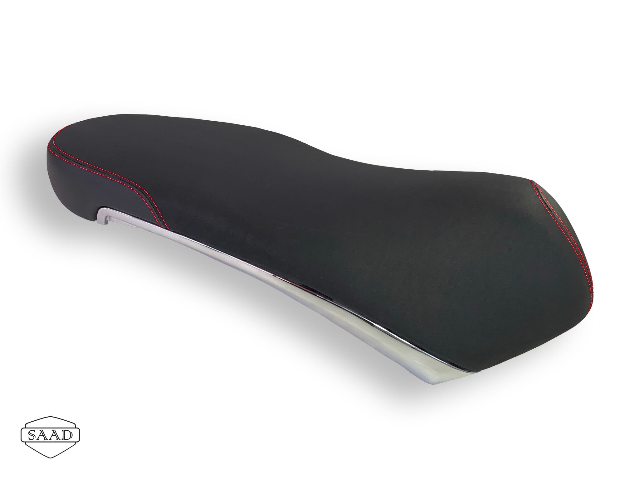 Piaggio Liberty 150 2021 Seat Cover by SAAD Covers - Photo 7