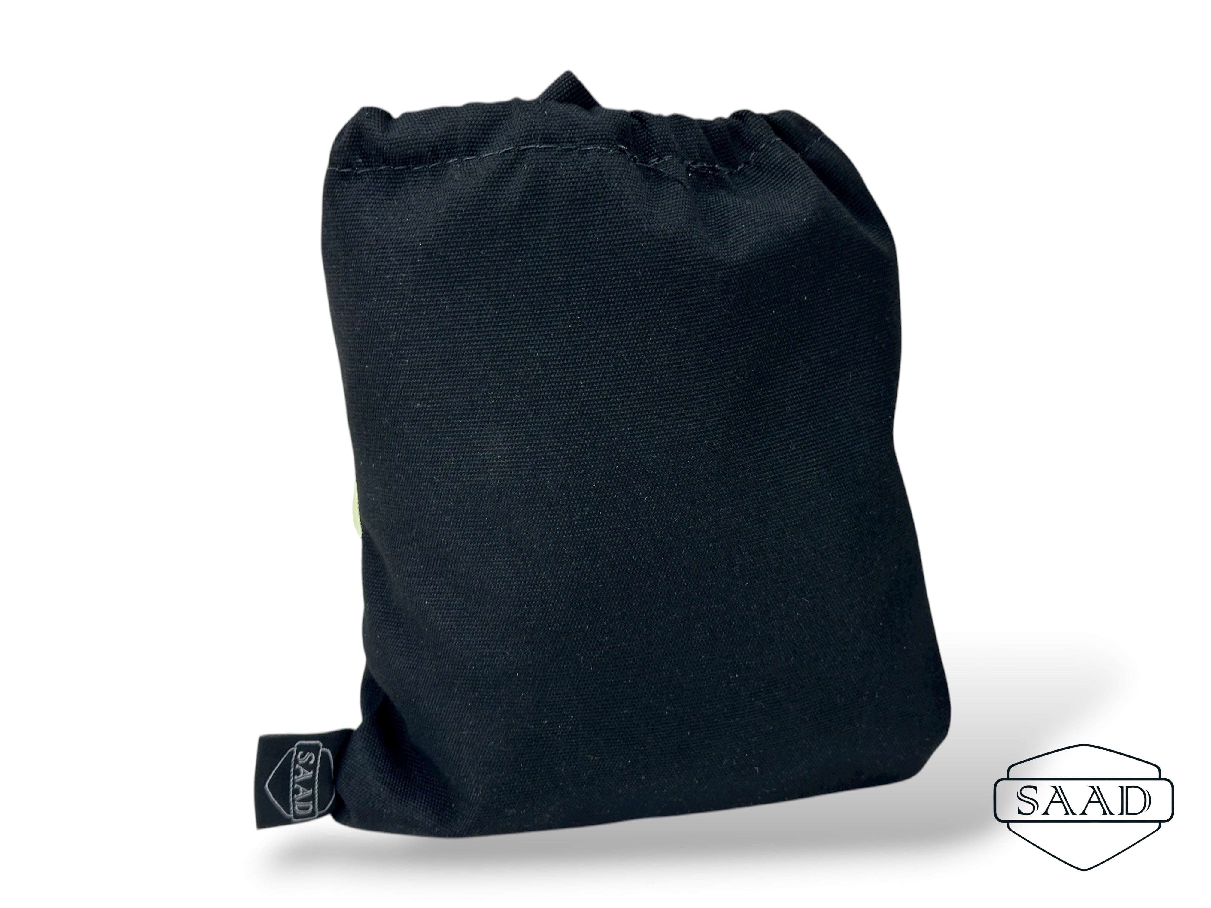 Protective Seat Cover Waterproof Seat Cover by SAAD Covers - Photo 5