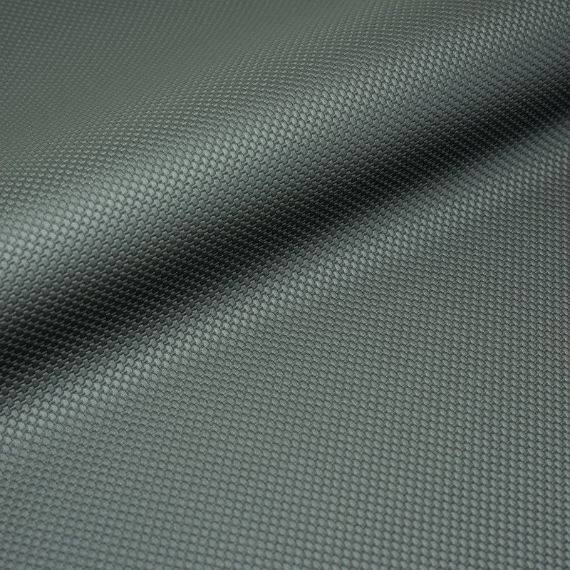 Anti-Slip AS010 by SAAD Covers