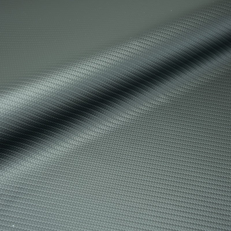 Carbon Look CBM-010 by SAAD Covers