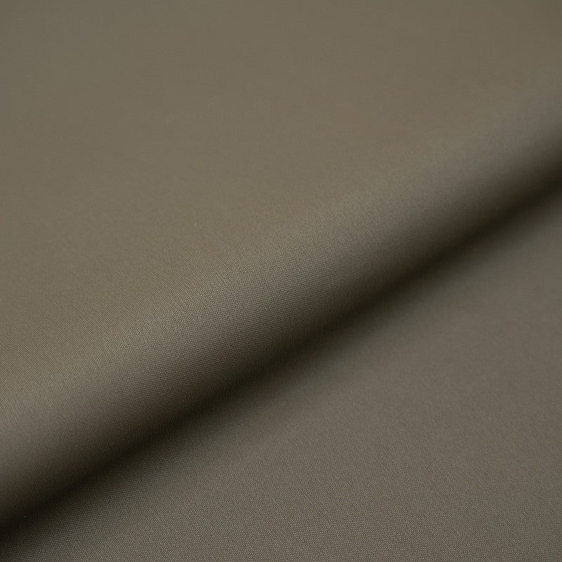 Vinyl Metallic SLX-012 by SAAD Covers