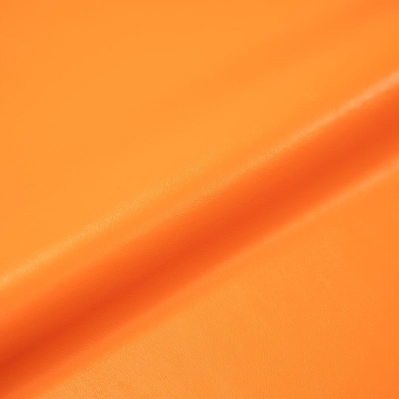 Vinyl Leather Look SBR-031 by SAAD Covers
