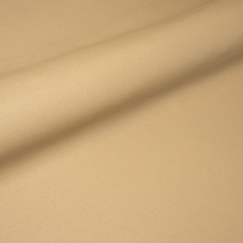 Vinyl Metallic SLX-014 by SAAD Covers