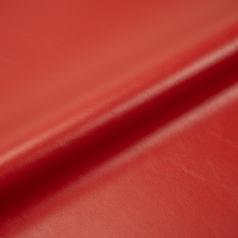 Vinyl Leather Look SNB-017 by SAAD Covers