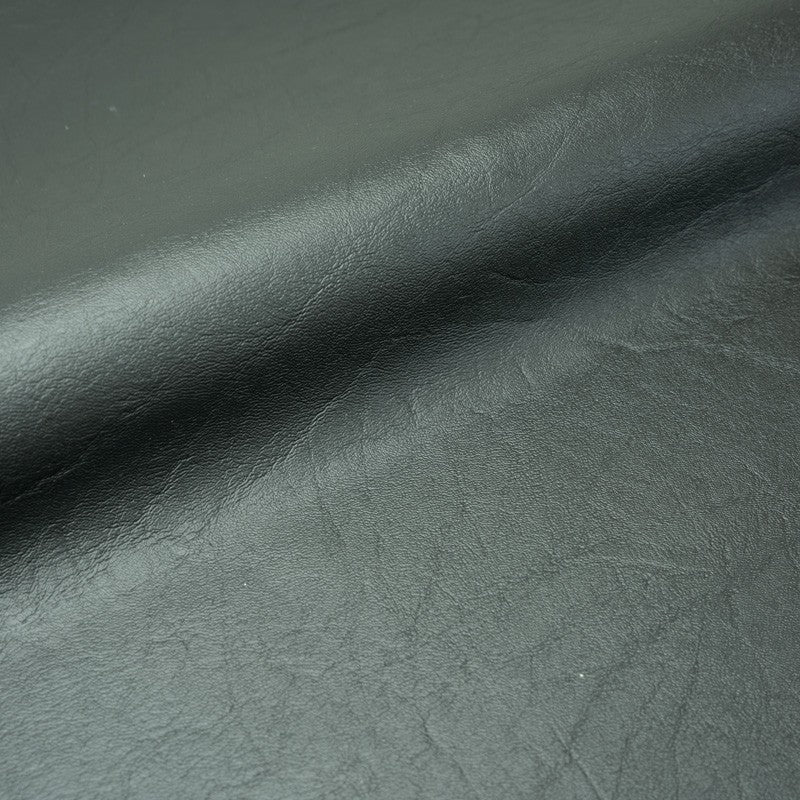 Vinyl Performance LE-010 by SAAD Covers