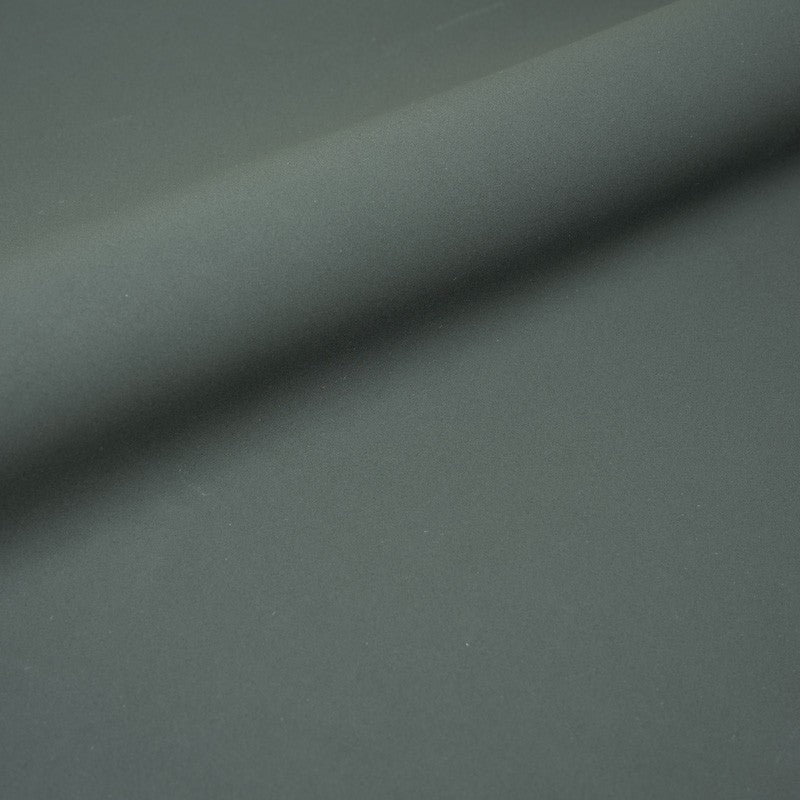 Vinyl Performance NP-010 by SAAD Covers
