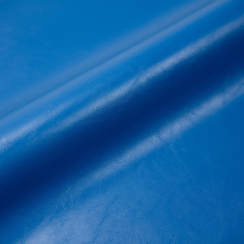 Vinyl Leather Look SBR-019 by SAAD Covers