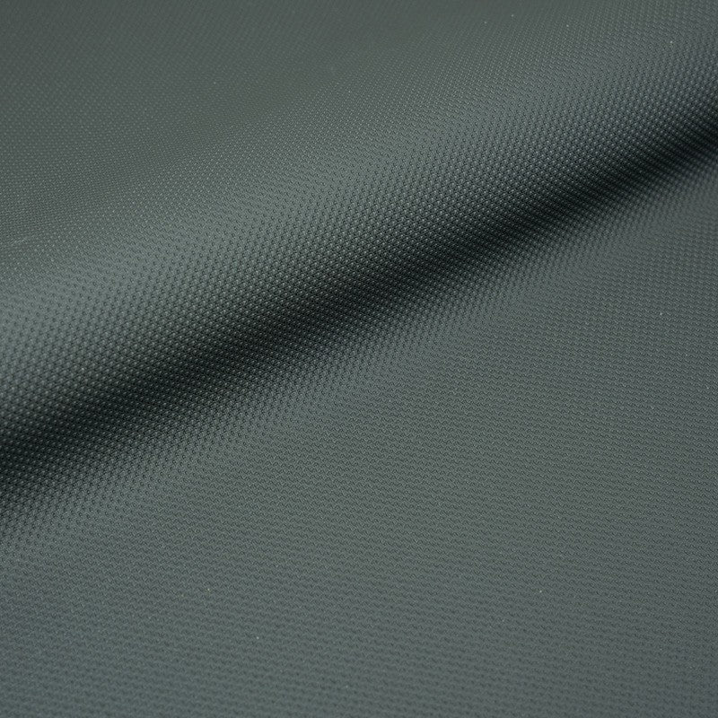 Anti-Slip KX-010 by SAAD Covers