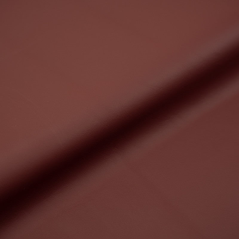Vinyl Leather Look ZND-018 by SAAD Covers