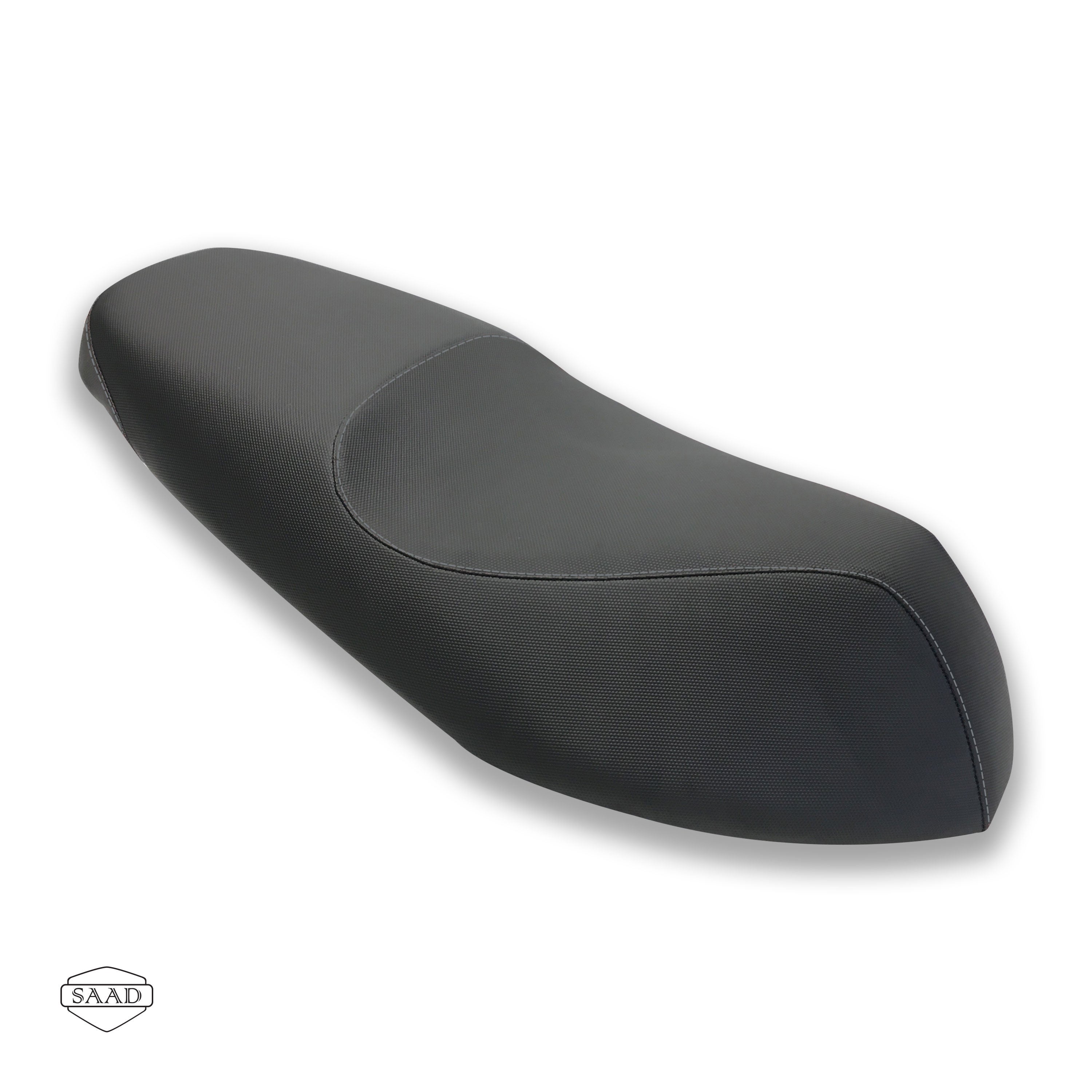 Aprilia Sportcity 50 2008 Seat Cover by SAAD Covers