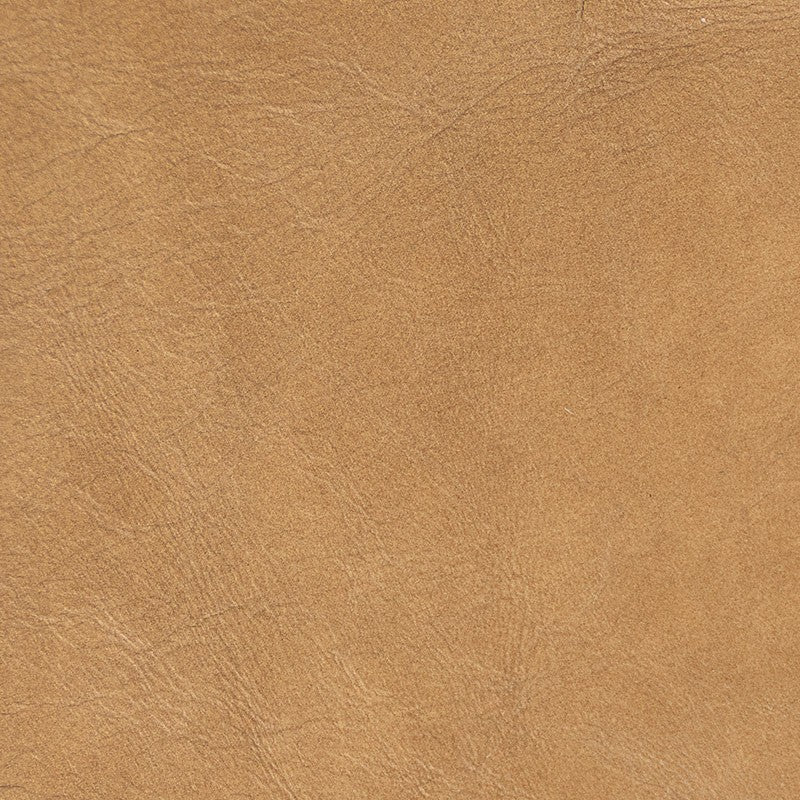 No.010 Classic Leather by SAAD Covers
