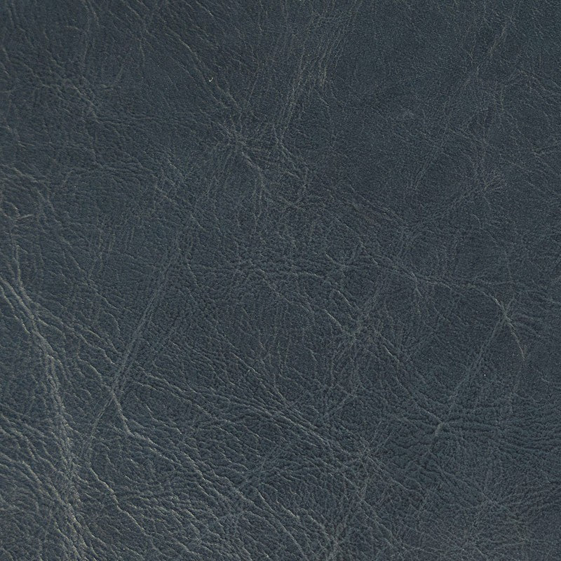 No.015 Classic Leather by SAAD Covers