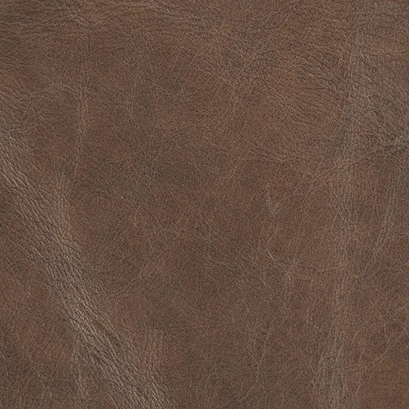 No.014 Classic Leather by SAAD Covers