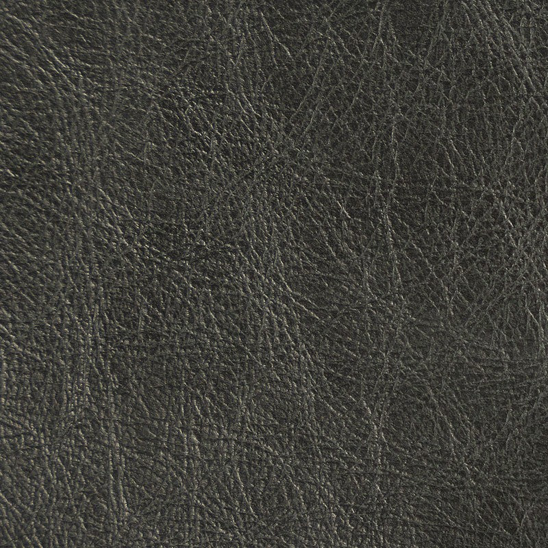 No.016 Classic Leather by SAAD Covers