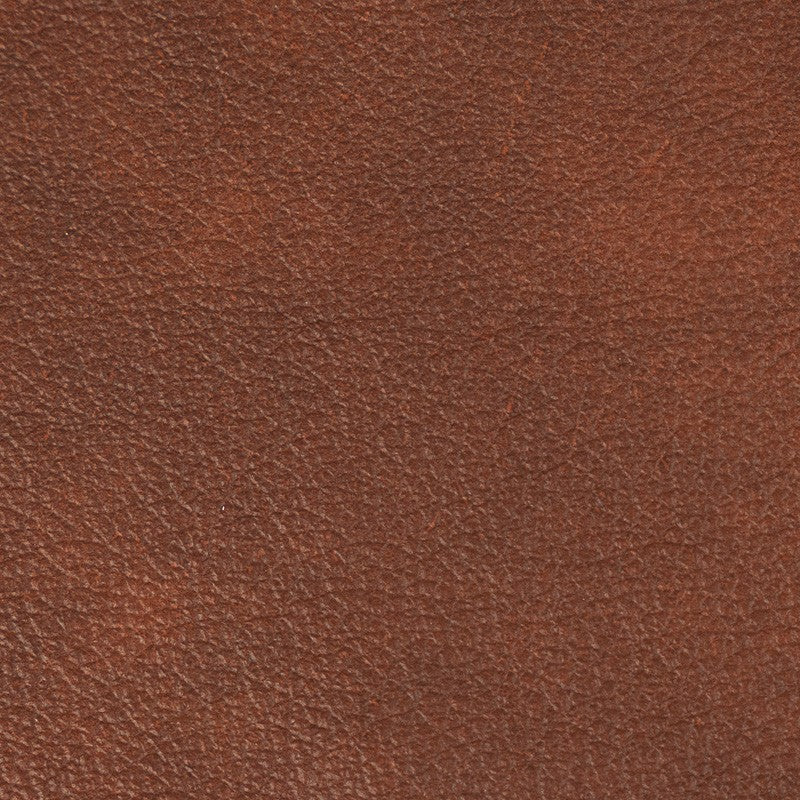 Vintage Top Luxtan Brown by SAAD Covers