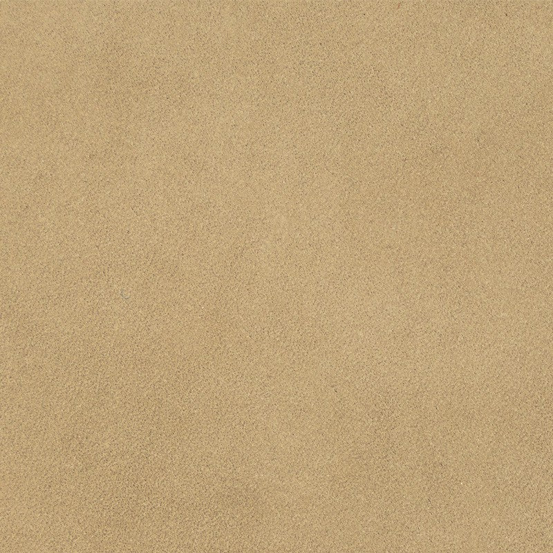 Nubuck Taupe by SAAD Covers
