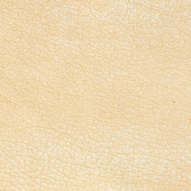 Vintage Crema by SAAD Covers