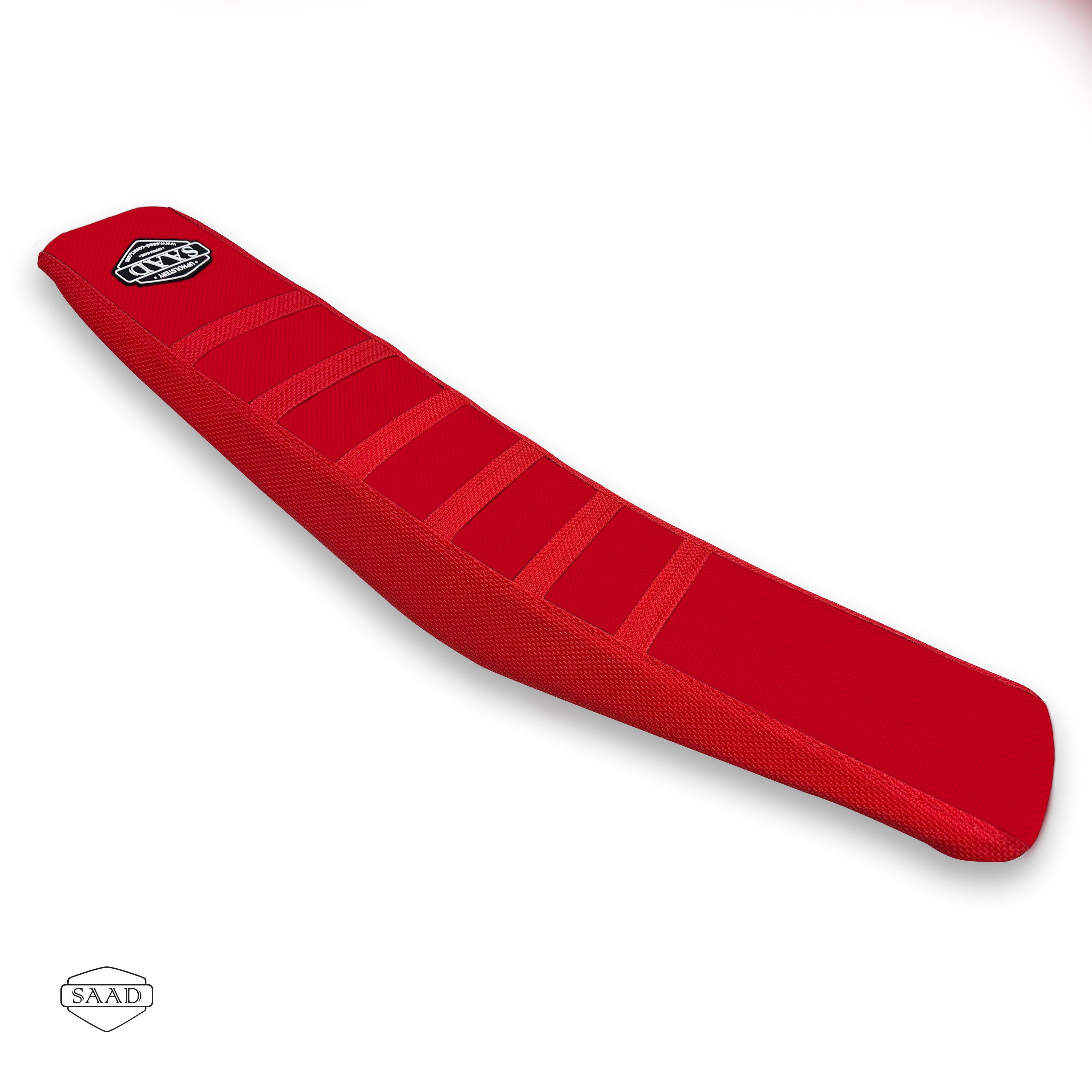 Beta RR 2t-4t 20-25 + X-trainer 23-25 Seat Cover by SAAD Covers - Photo 4