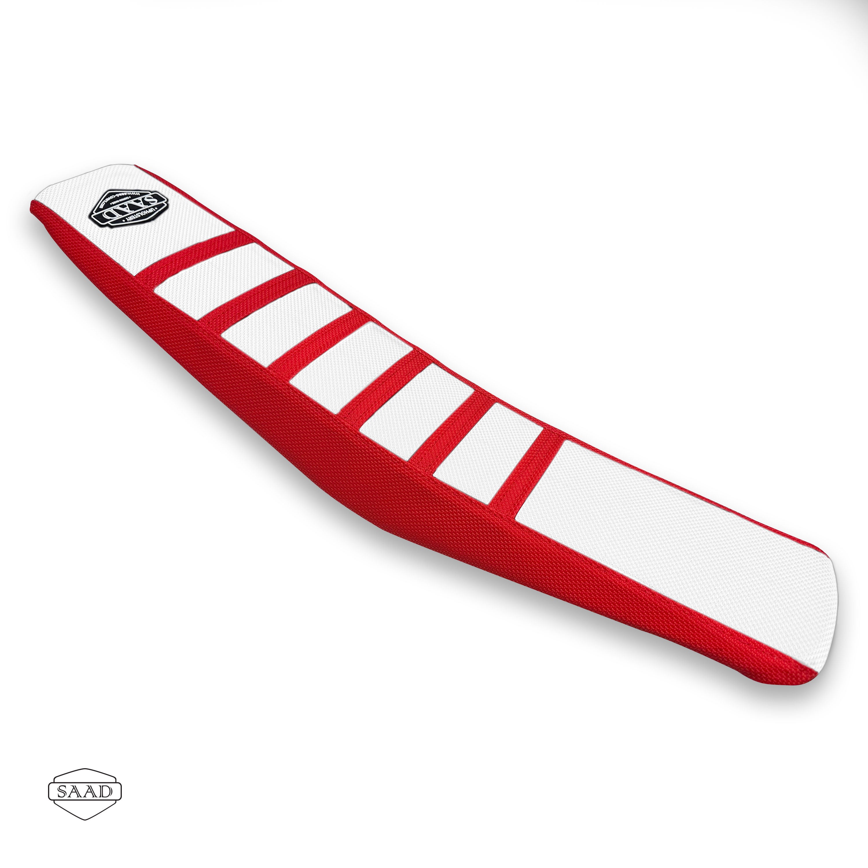 Beta RR 2t-4t 20-25 + X-trainer 23-25 Seat Cover by SAAD Covers - Photo 3