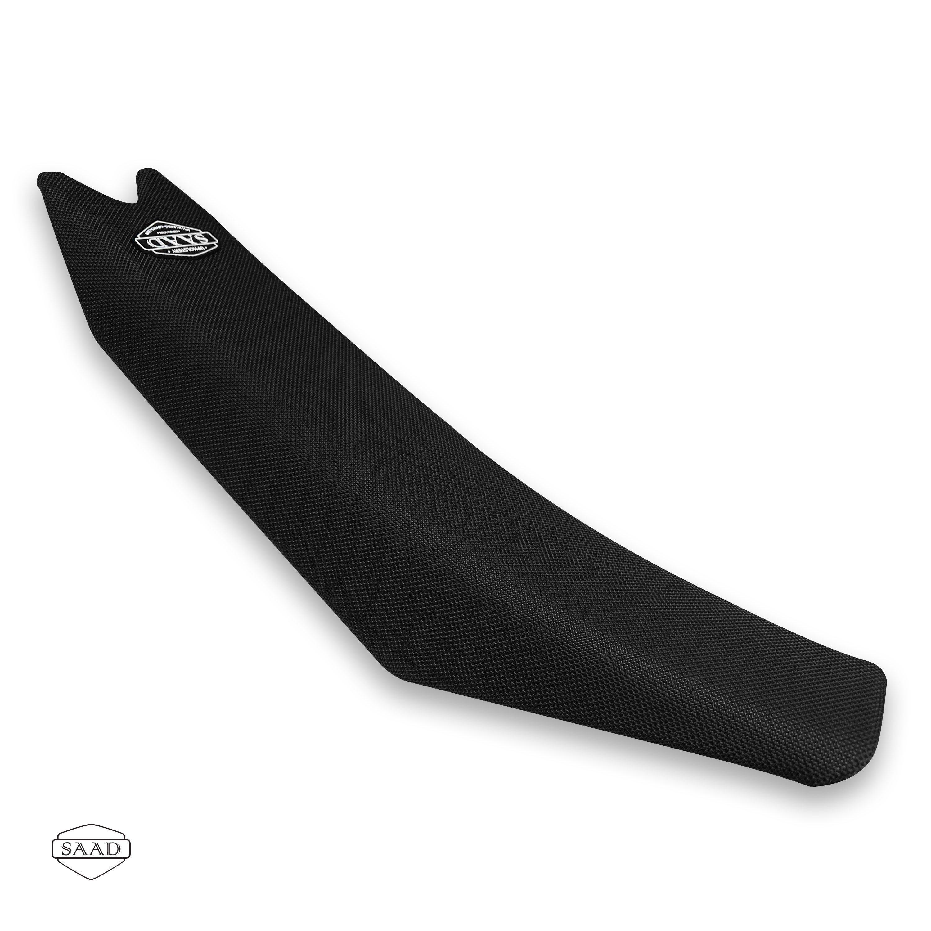 Beta RR 2t-4t 13-19 + X-trainer 15-22 Seat Cover by SAAD Covers - Photo 5