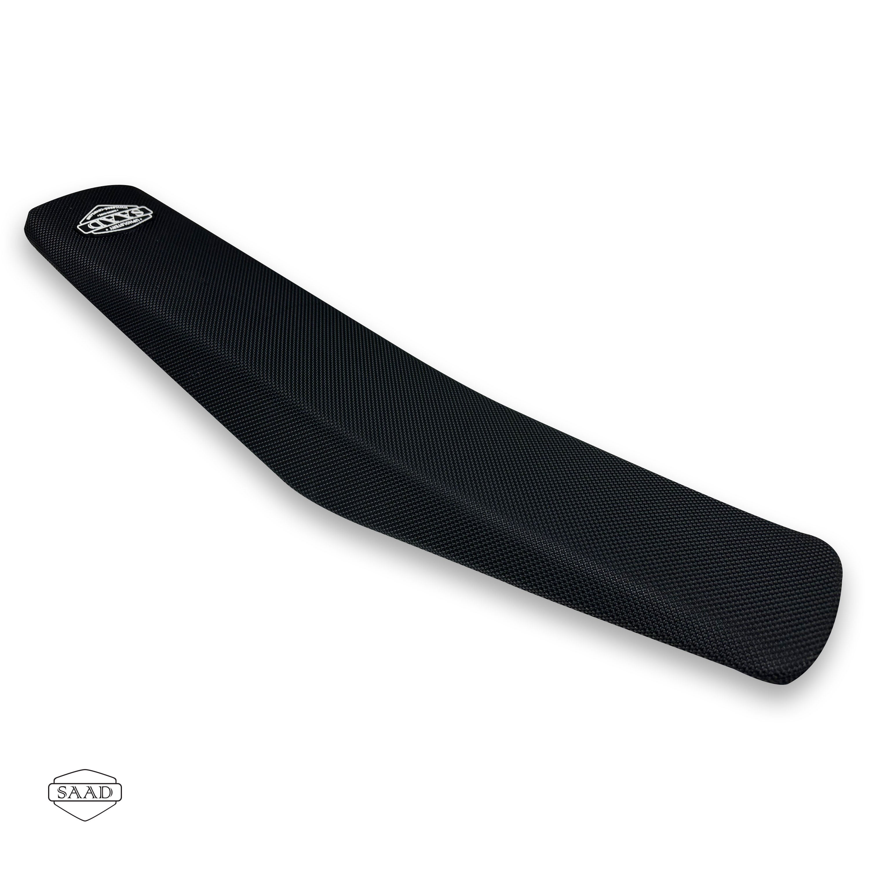 Beta RR 2t-4t 20-25 + X-trainer 23-25 Basic Seat Cover by SAAD Covers