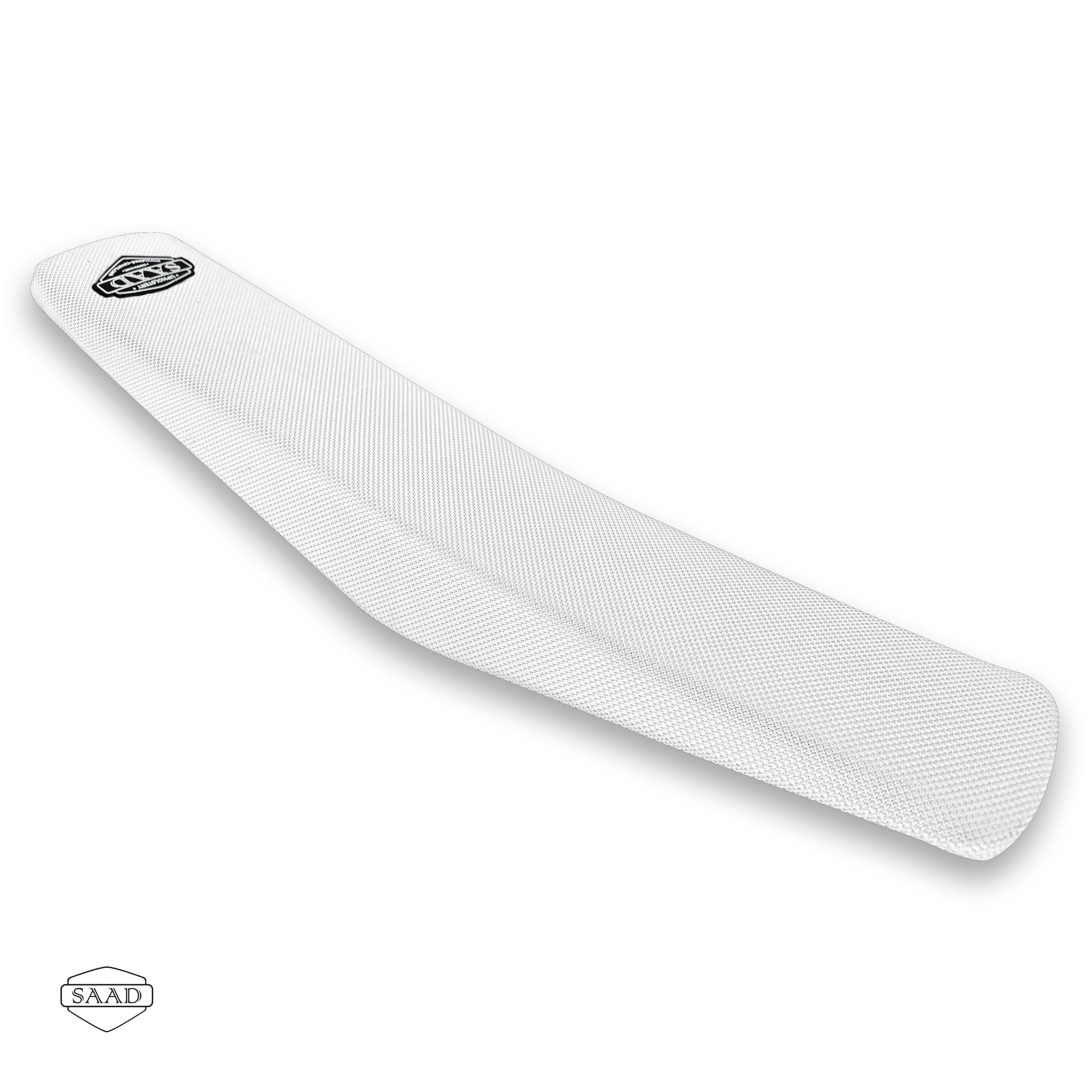 Beta RR 2t-4t 20-25 + X-trainer 23-25 Basic Seat Cover by SAAD Covers - Photo 4