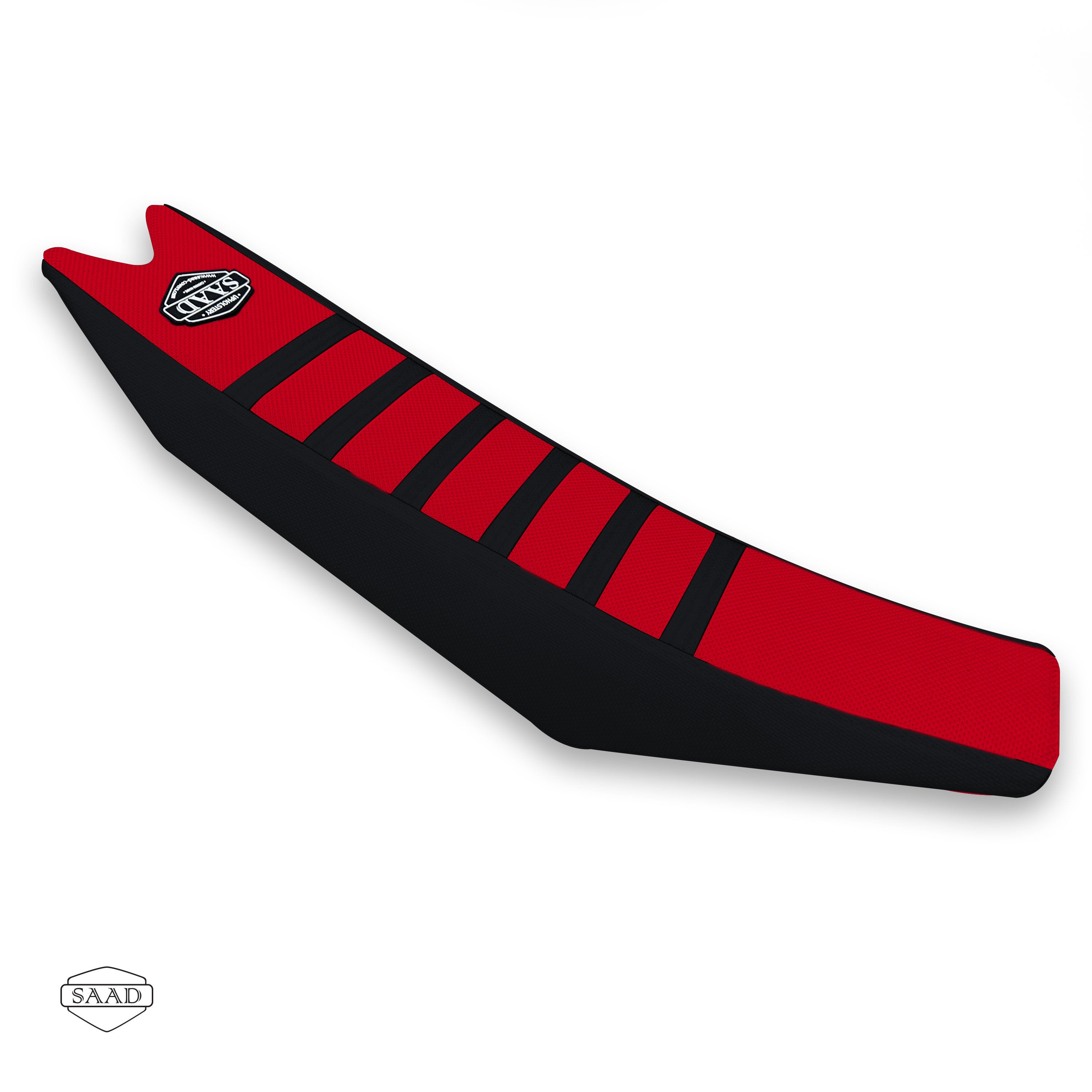 Beta RR 2t-4t 13-19 + X-trainer 15-22 Seat Cover by SAAD Covers - Photo 2