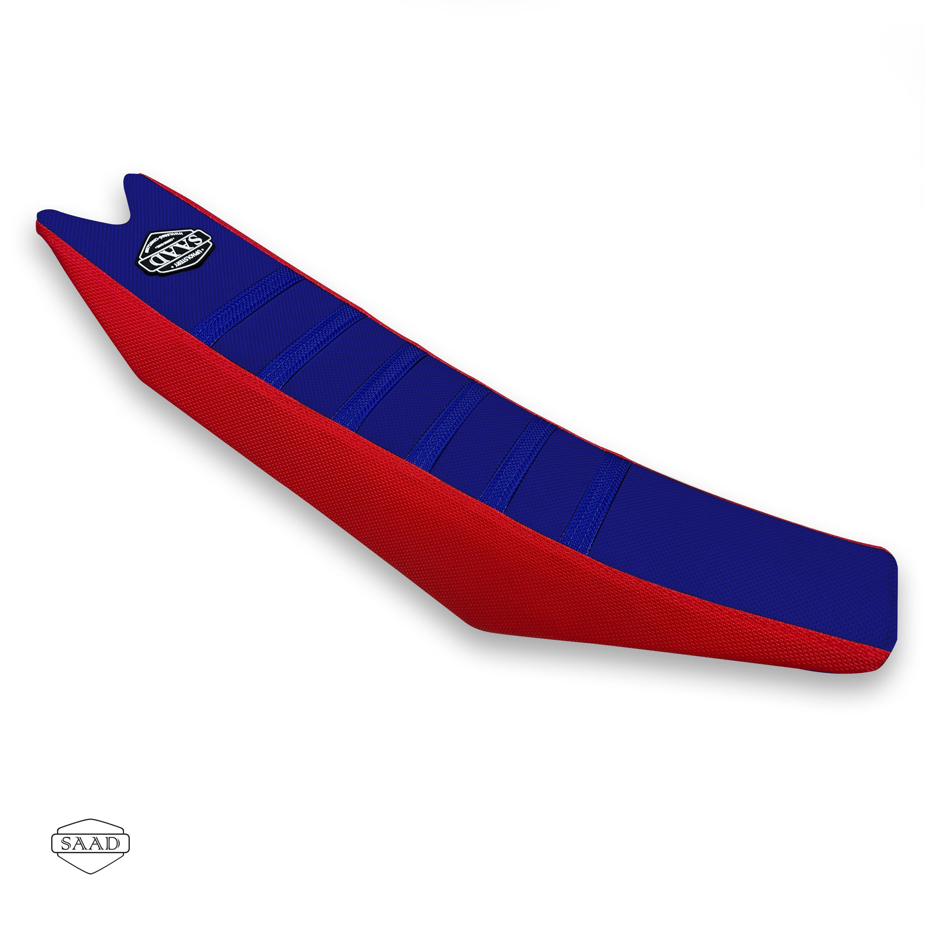 Beta RR 2t-4t 13-19 + X-trainer 15-22 Seat Cover by SAAD Covers - Photo 7