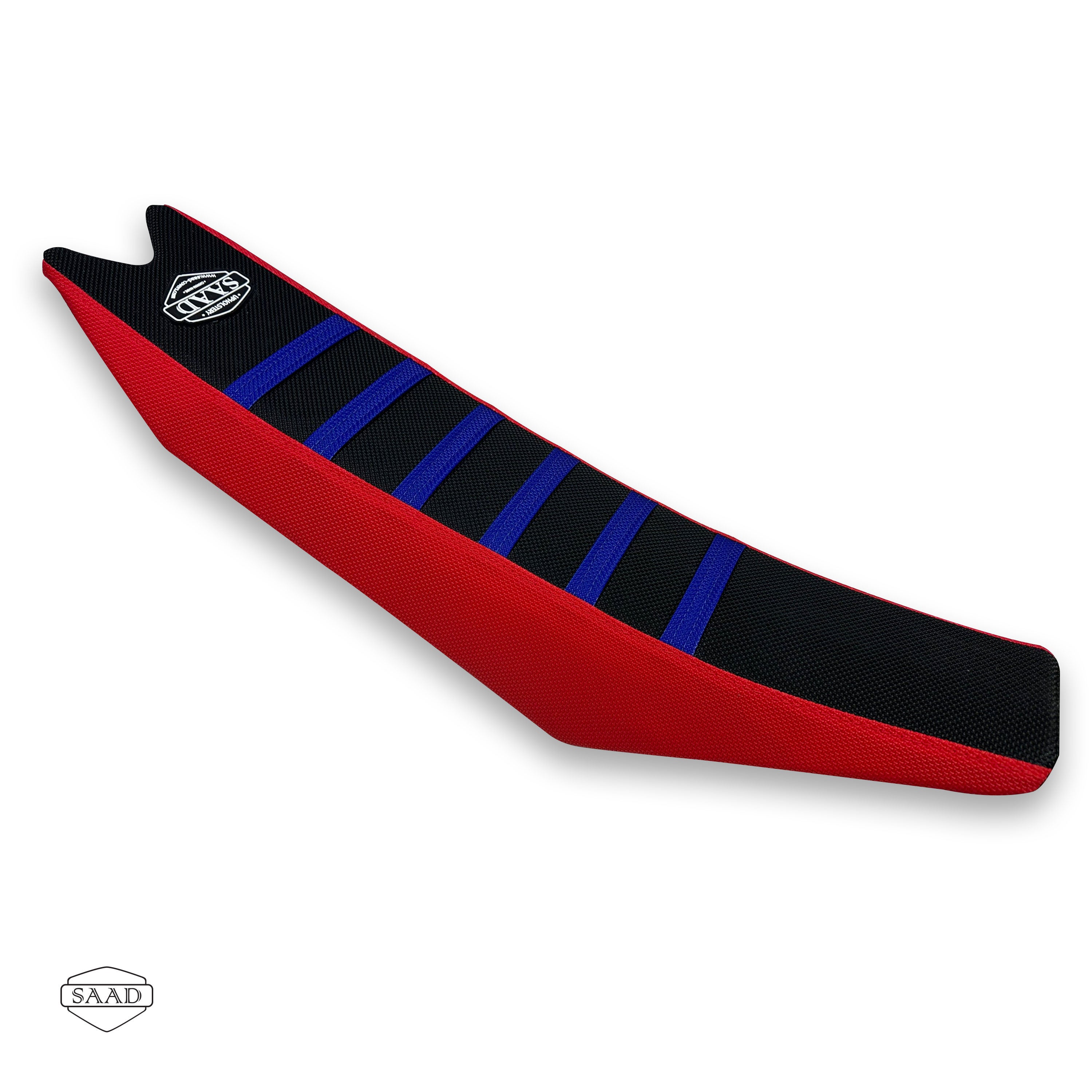 Beta RR 2t-4t 13-19 + X-trainer 15-22 Seat Cover by SAAD Covers
