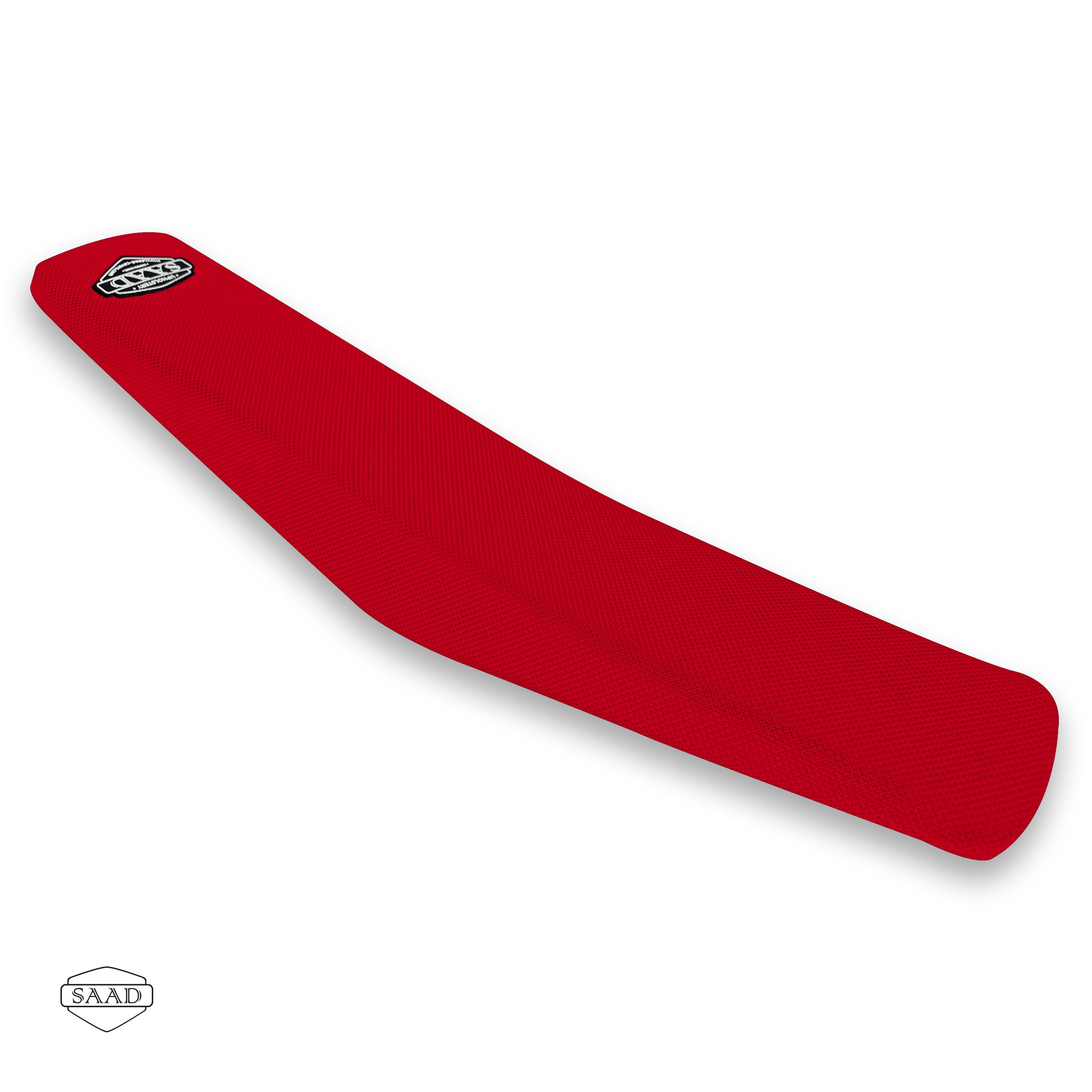 Beta RR 2t-4t 20-25 + X-trainer 23-25 Basic Seat Cover by SAAD Covers - Photo 3