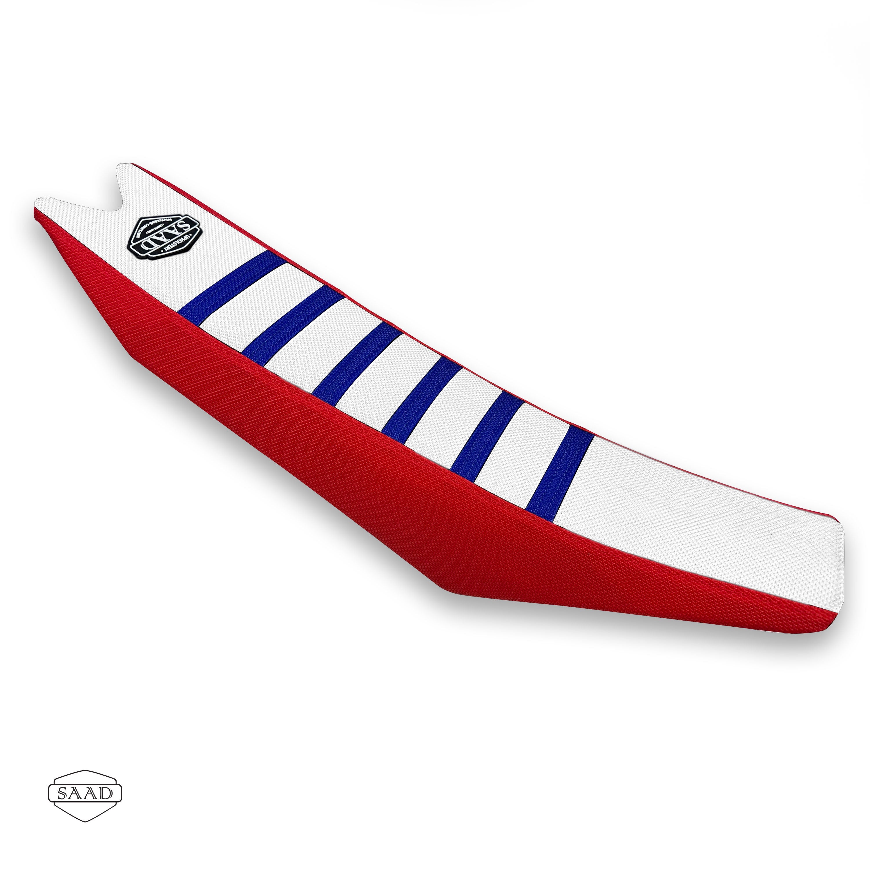 Beta RR 2t-4t 13-19 + X-trainer 15-22 Seat Cover by SAAD Covers - Photo 5